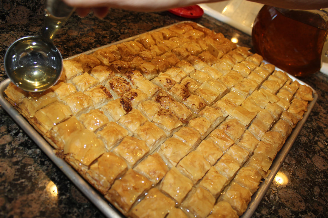 zeinabaltagi-baklava_3_orig.jpg