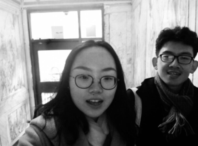 IMG_1149.jpeg