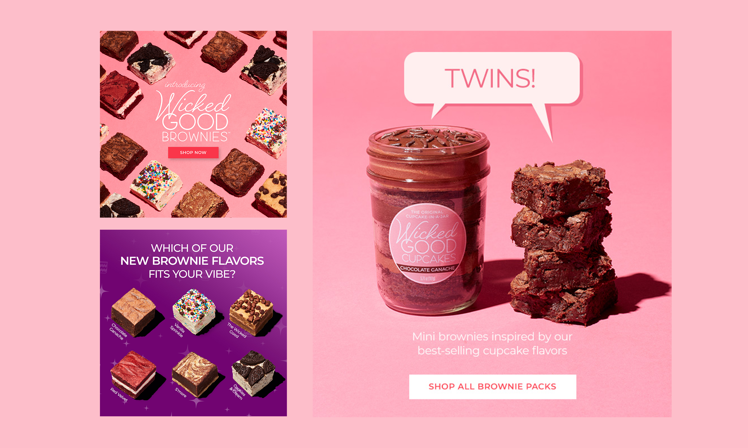 WEB_PORT_HF_BROWNIES_C.png