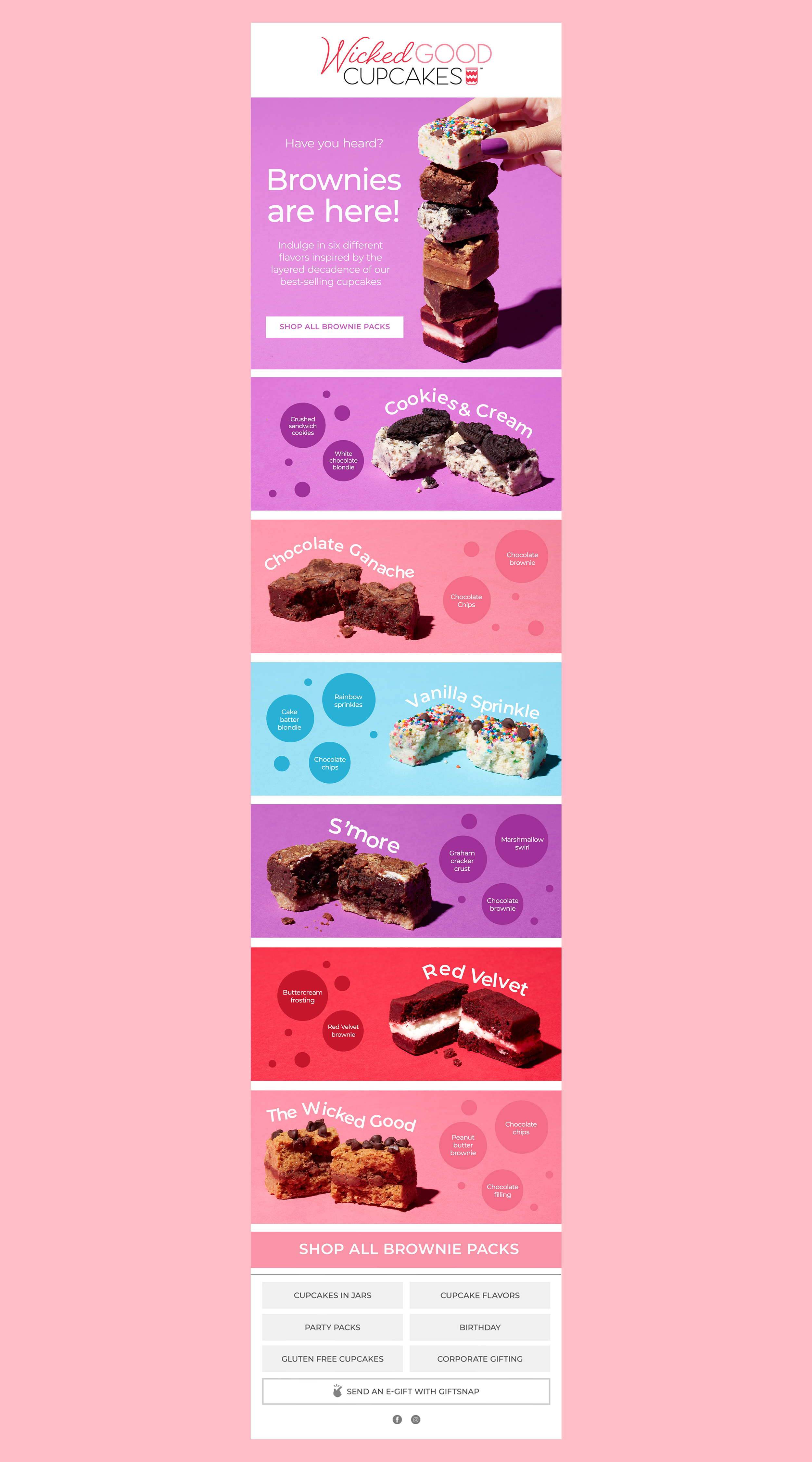 WEB_PORT_HF_BROWNIES_D.png