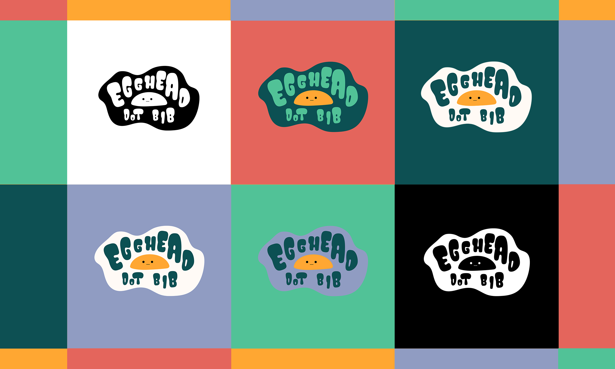 WEB_PORT_EGGHEAD_B.png
