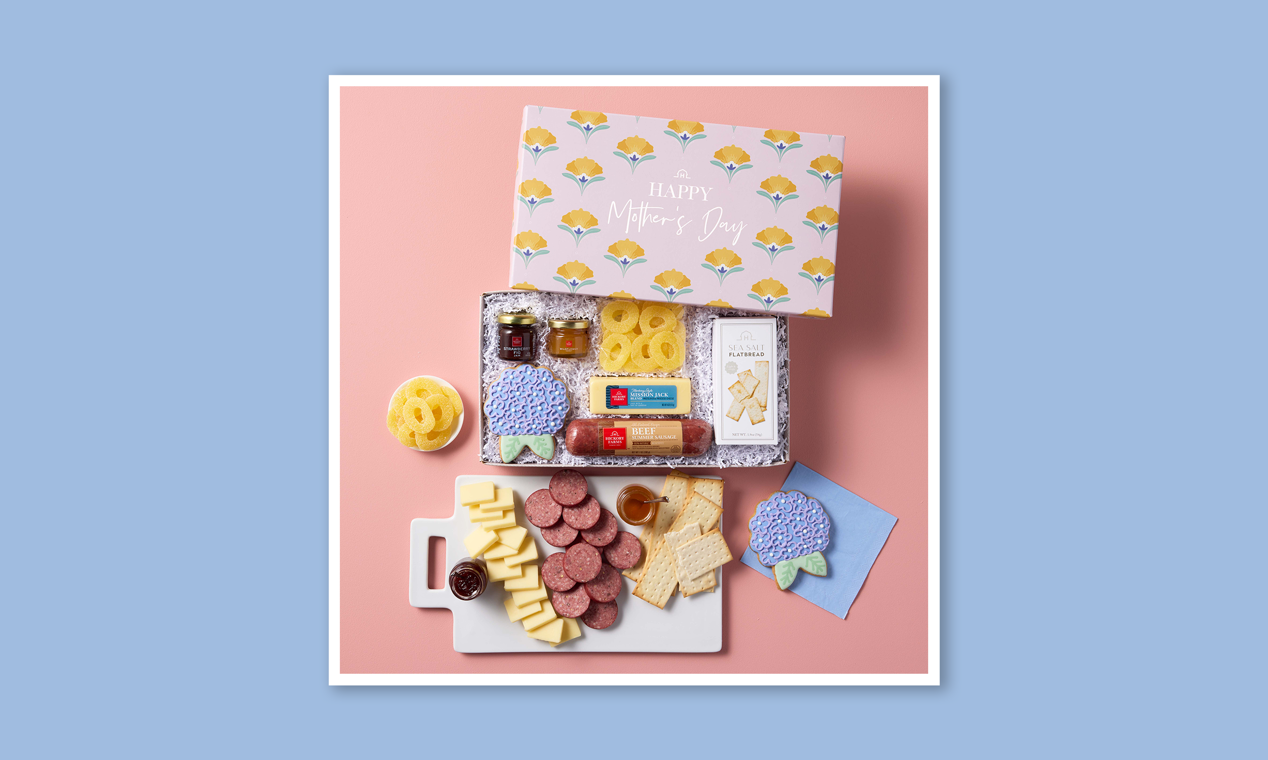 WEB_PORT_HF_GIFTBOX_D.png
