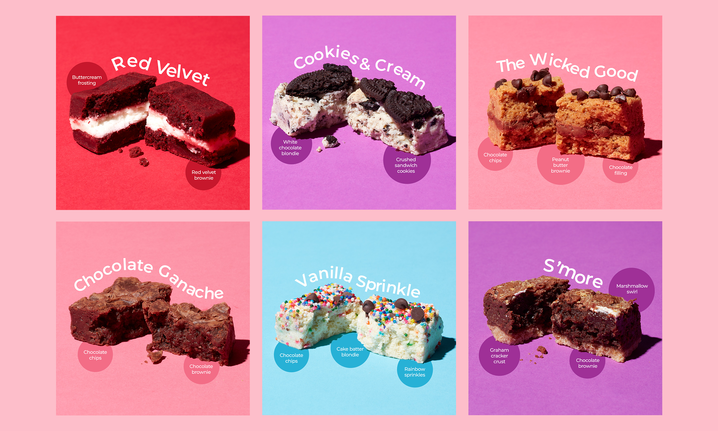 WEB_PORT_HF_BROWNIES_B.png