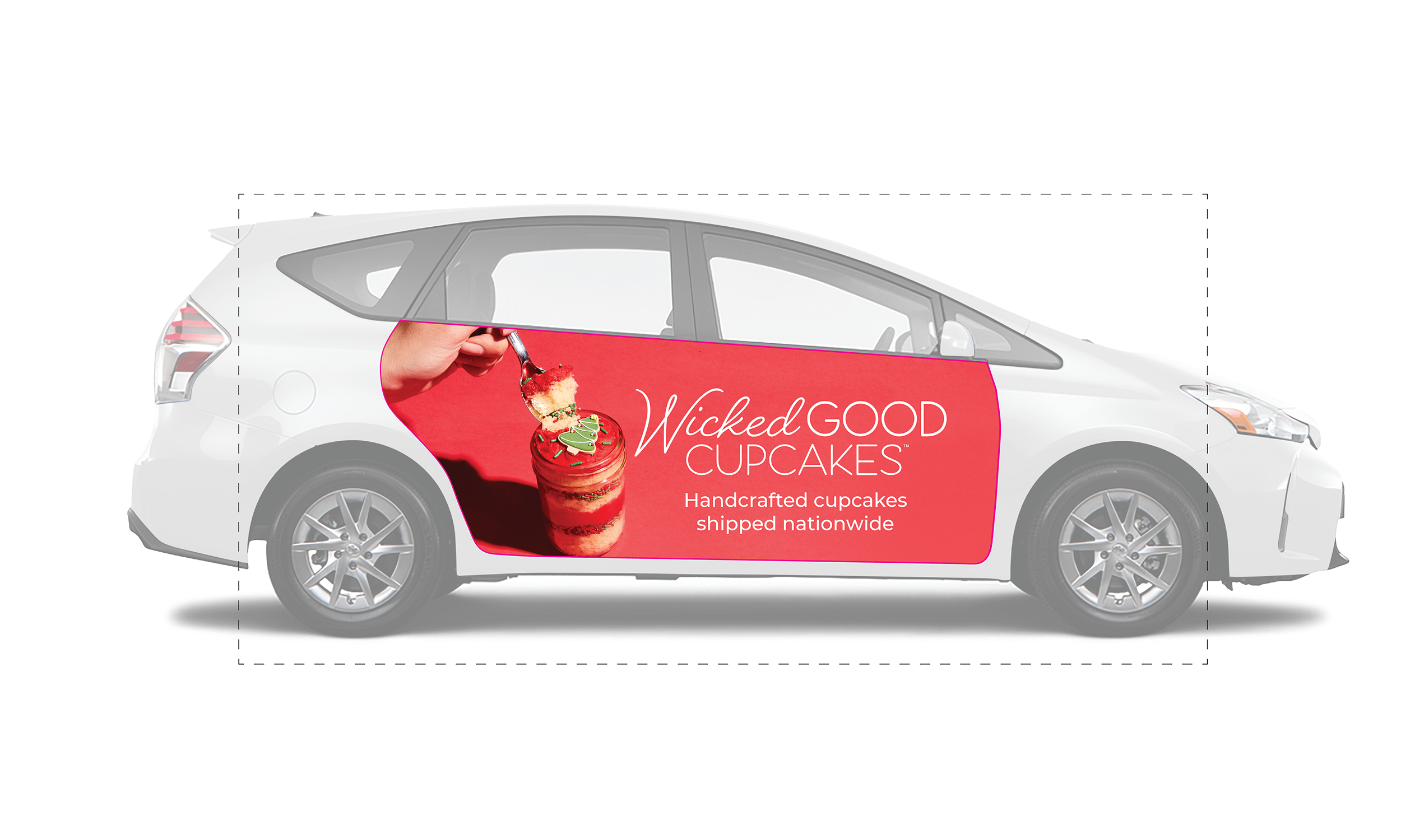 WEB_PORT_WGC_PAID_CAR_B.png