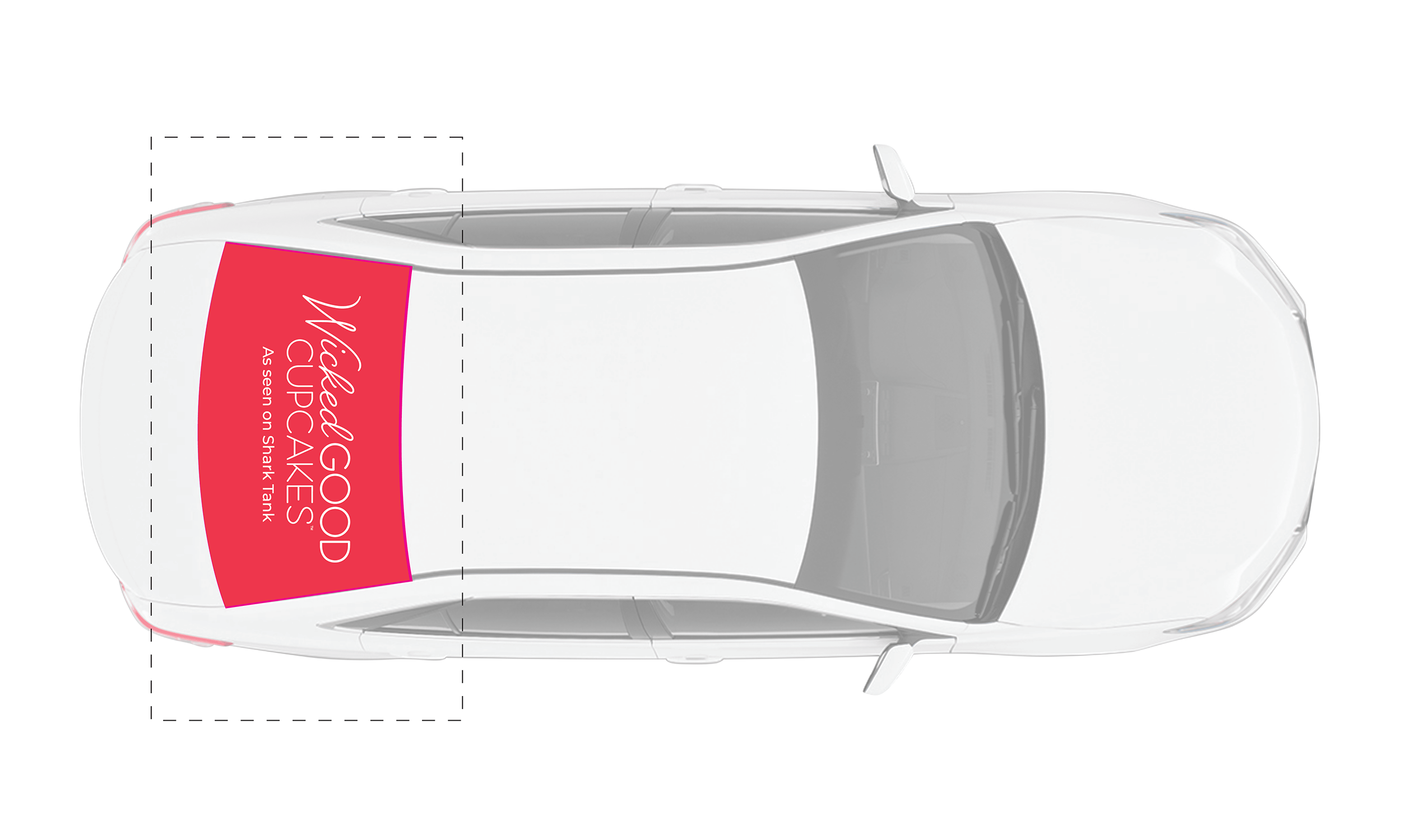 WEB_PORT_WGC_PAID_CAR_D.png