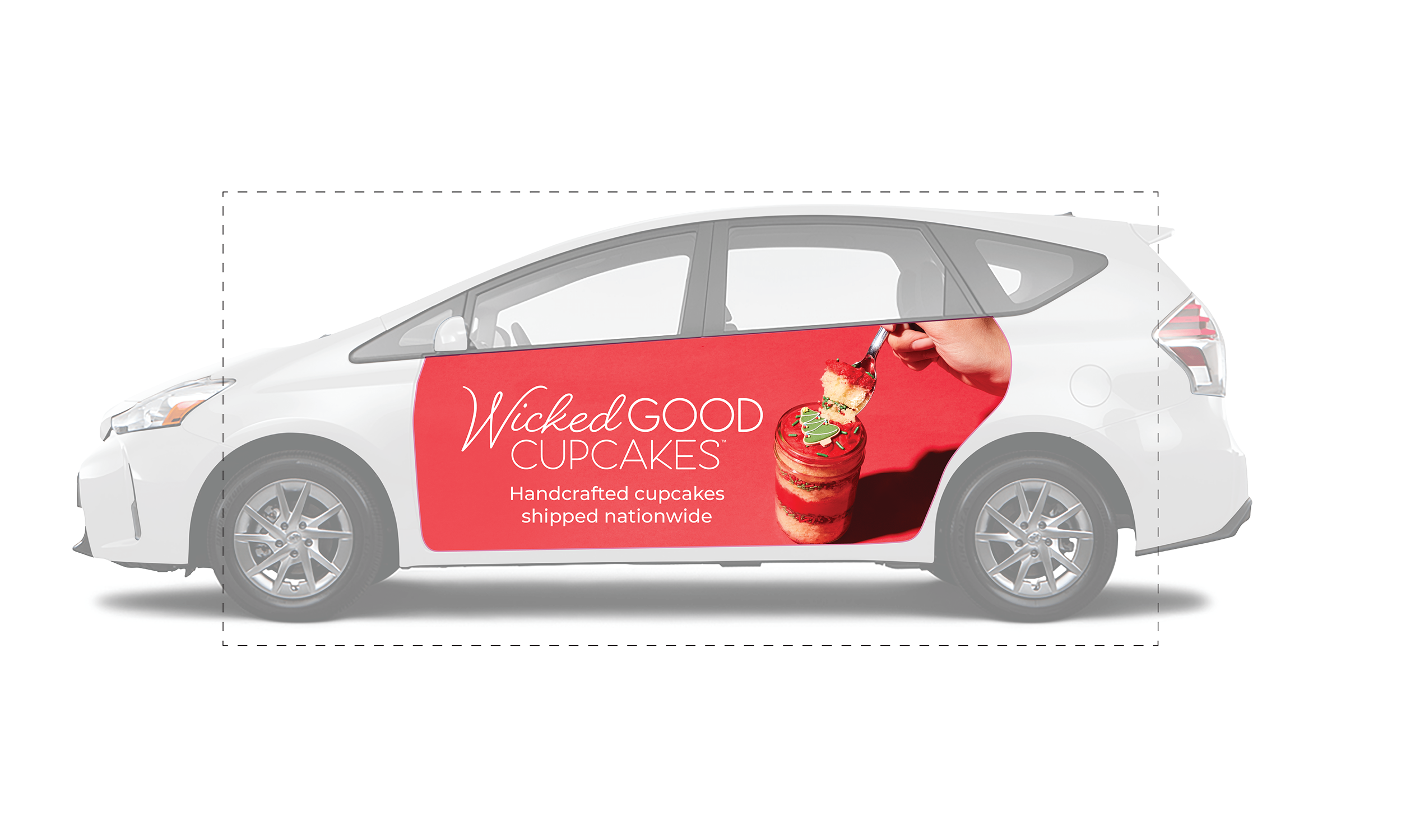 WEB_PORT_WGC_PAID_CAR_C.png