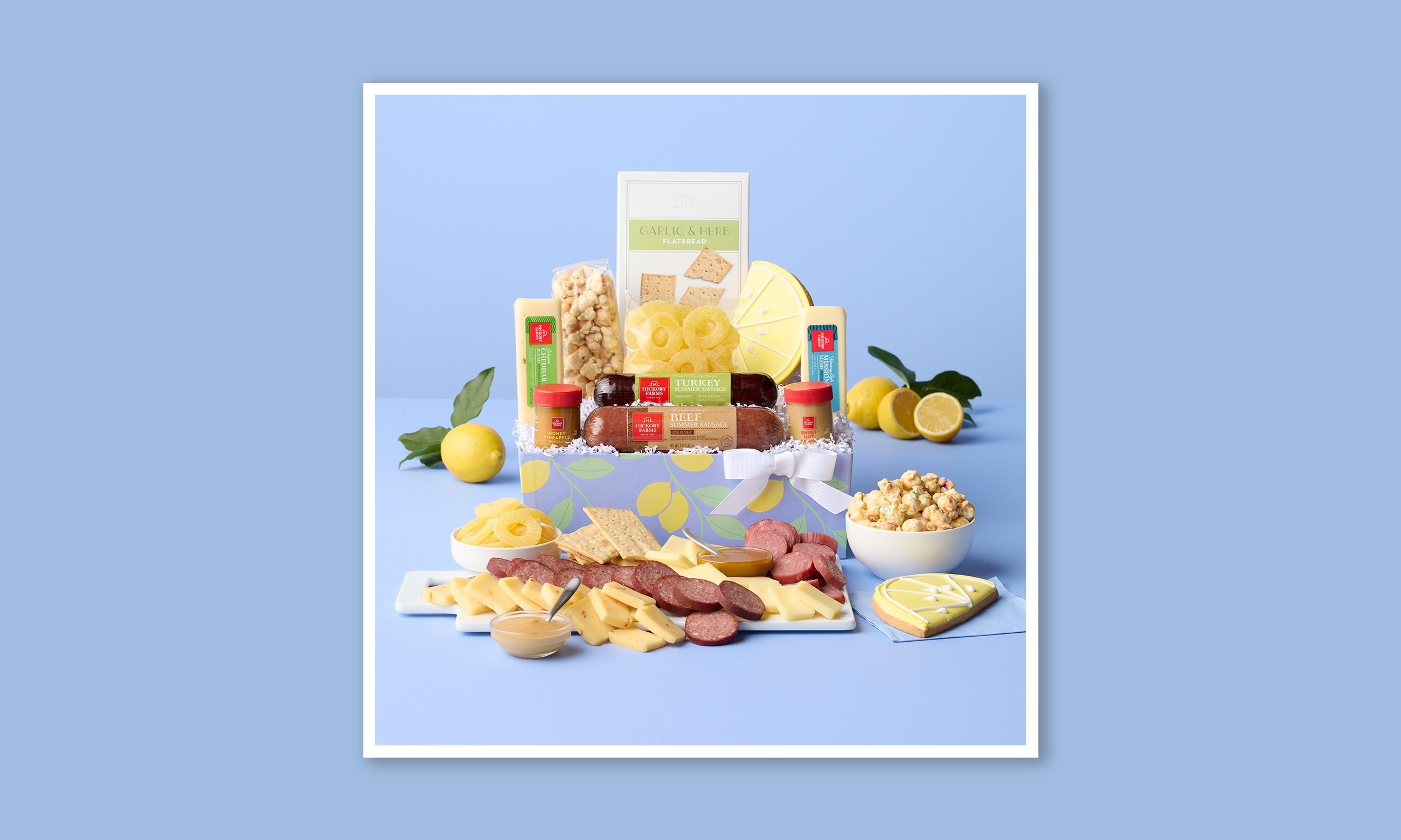 WEB_PORT_HF_GIFTBOX_C.png