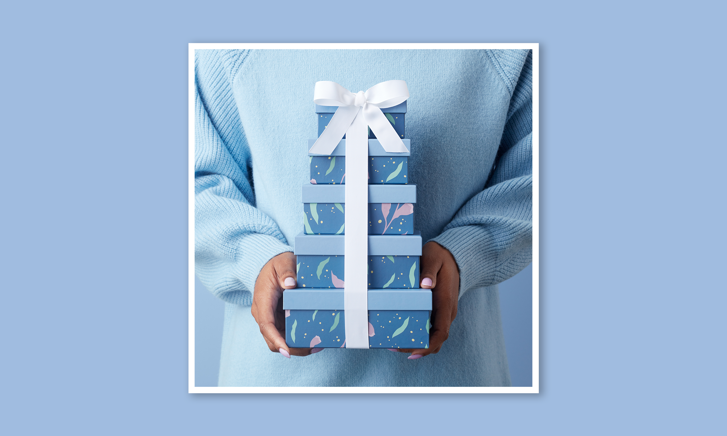 WEB_PORT_HF_GIFTBOX_B.png