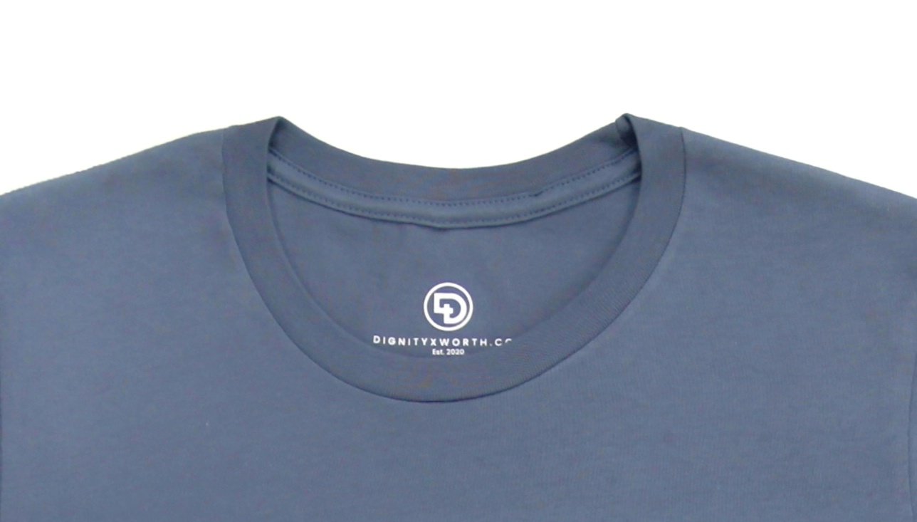 GRATITUDE INSIDE COLLAR.jpeg