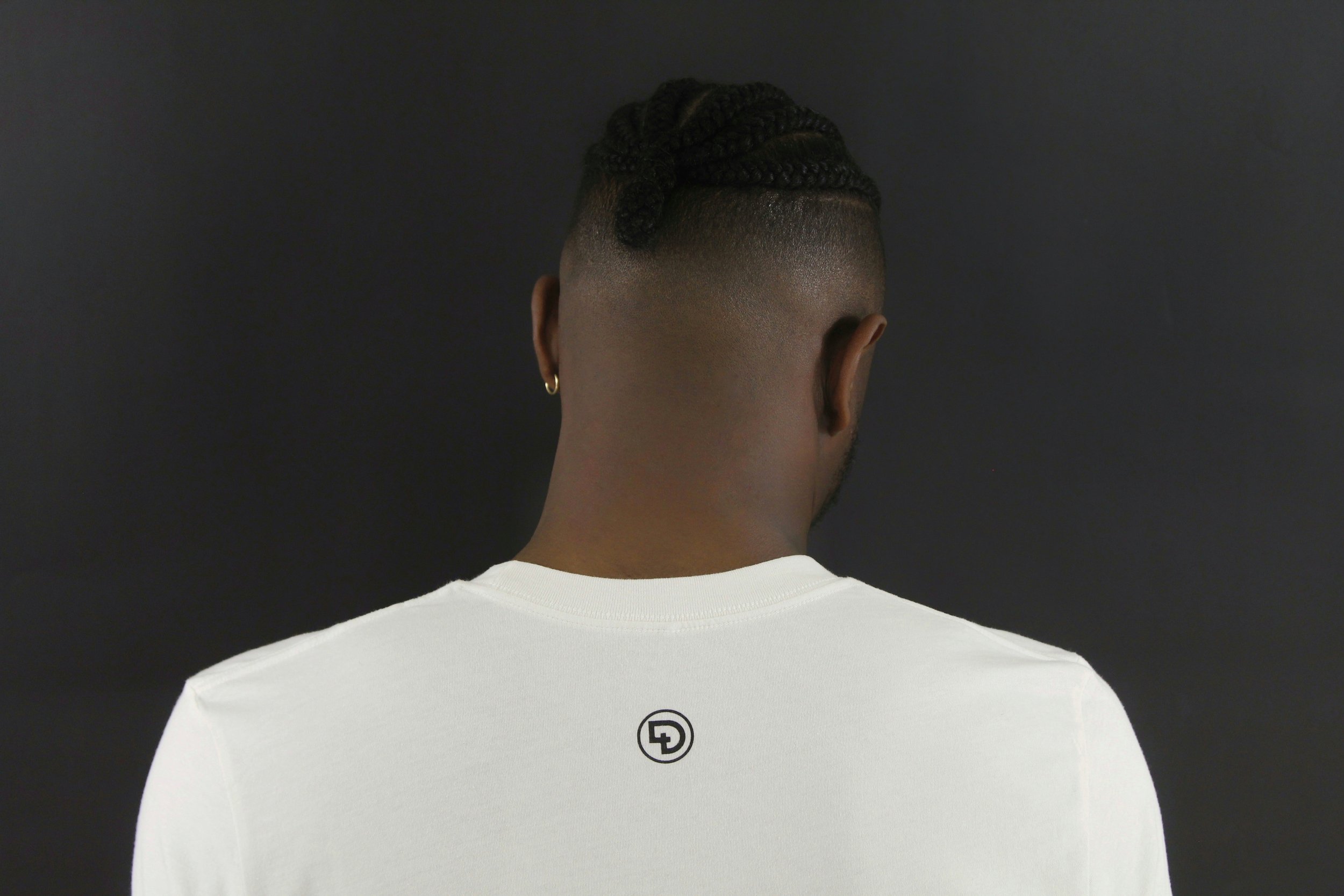 Back DxW Logo 2.jpeg