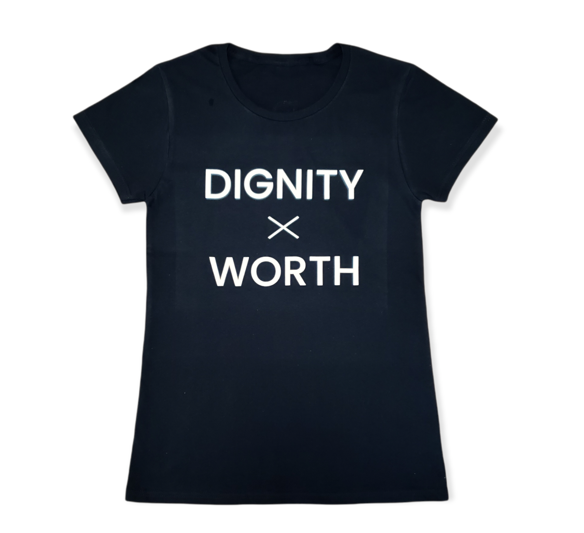 D×W Classic - Women