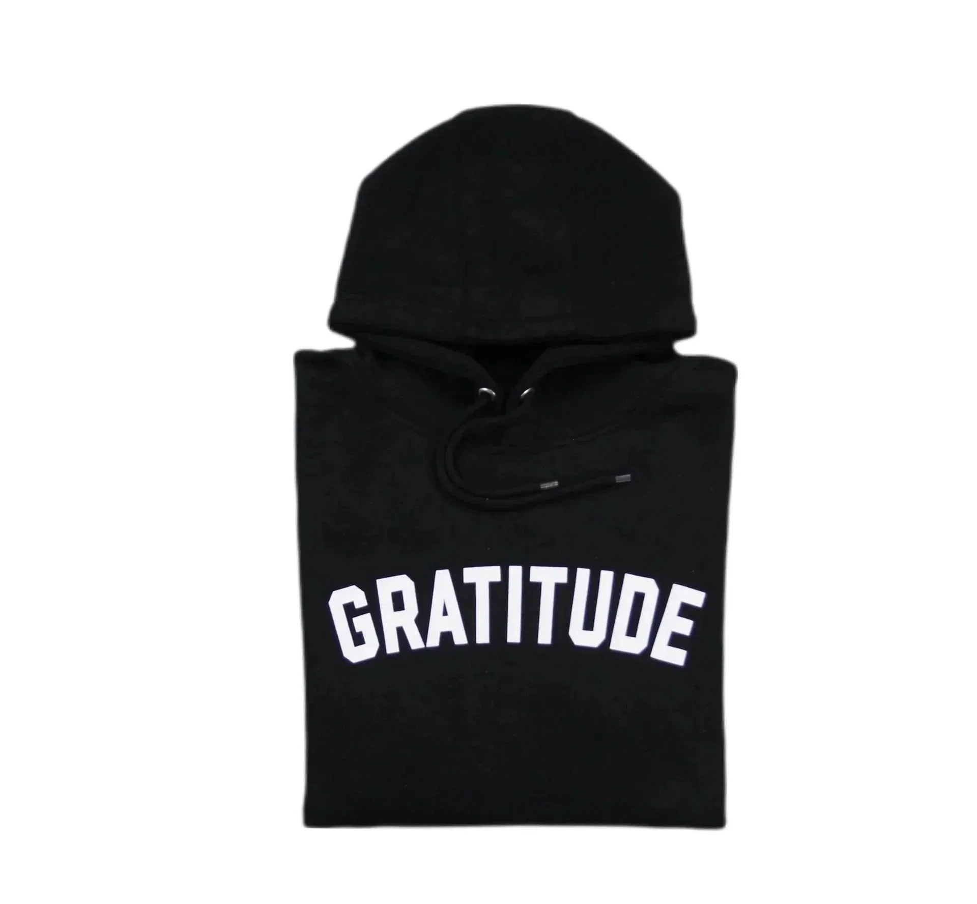 GRATITUDEFoldedHoodie.jpg