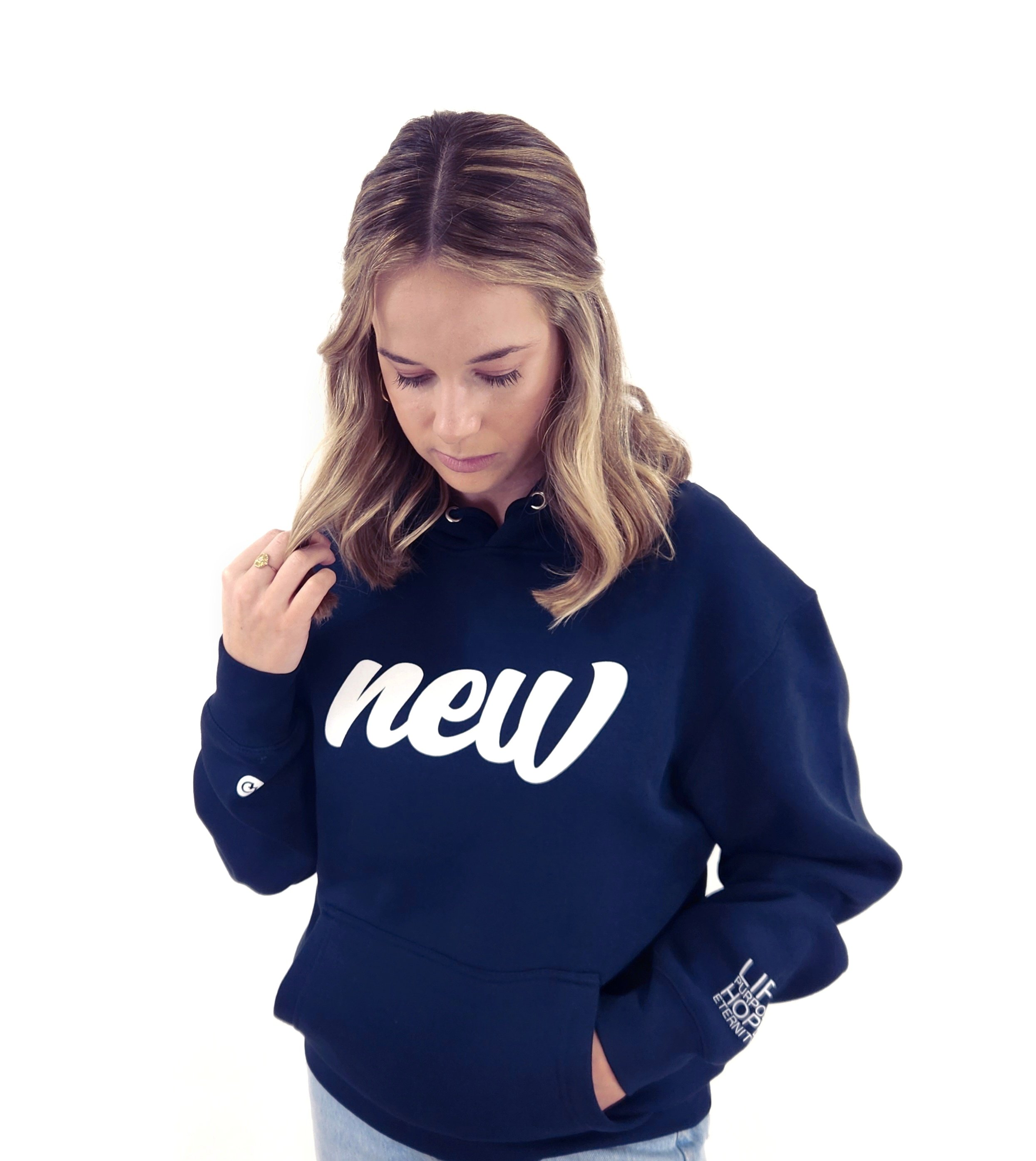 Woman in New Hoodie A.jpeg