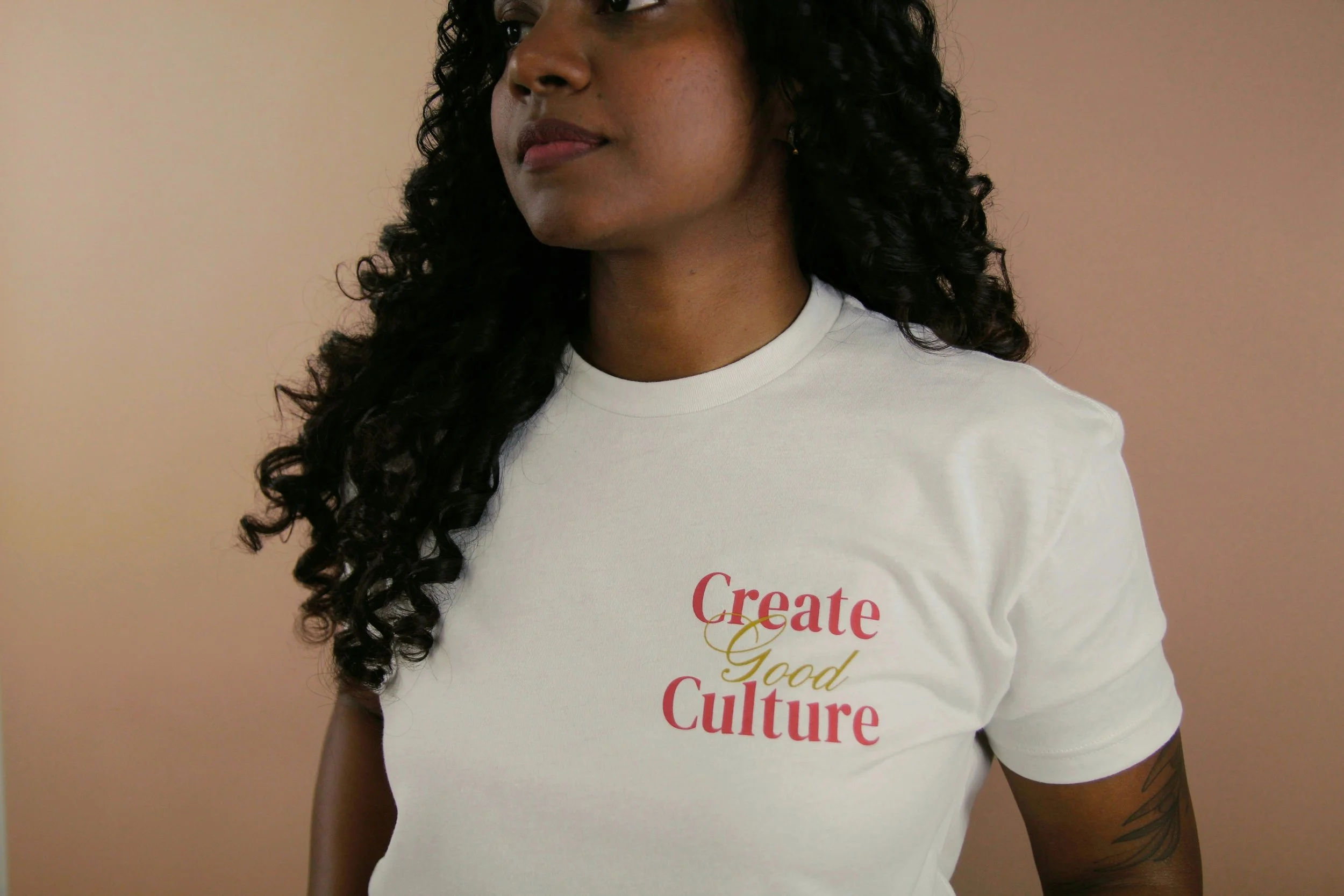 Woman in CGCOffWhitte.jpg