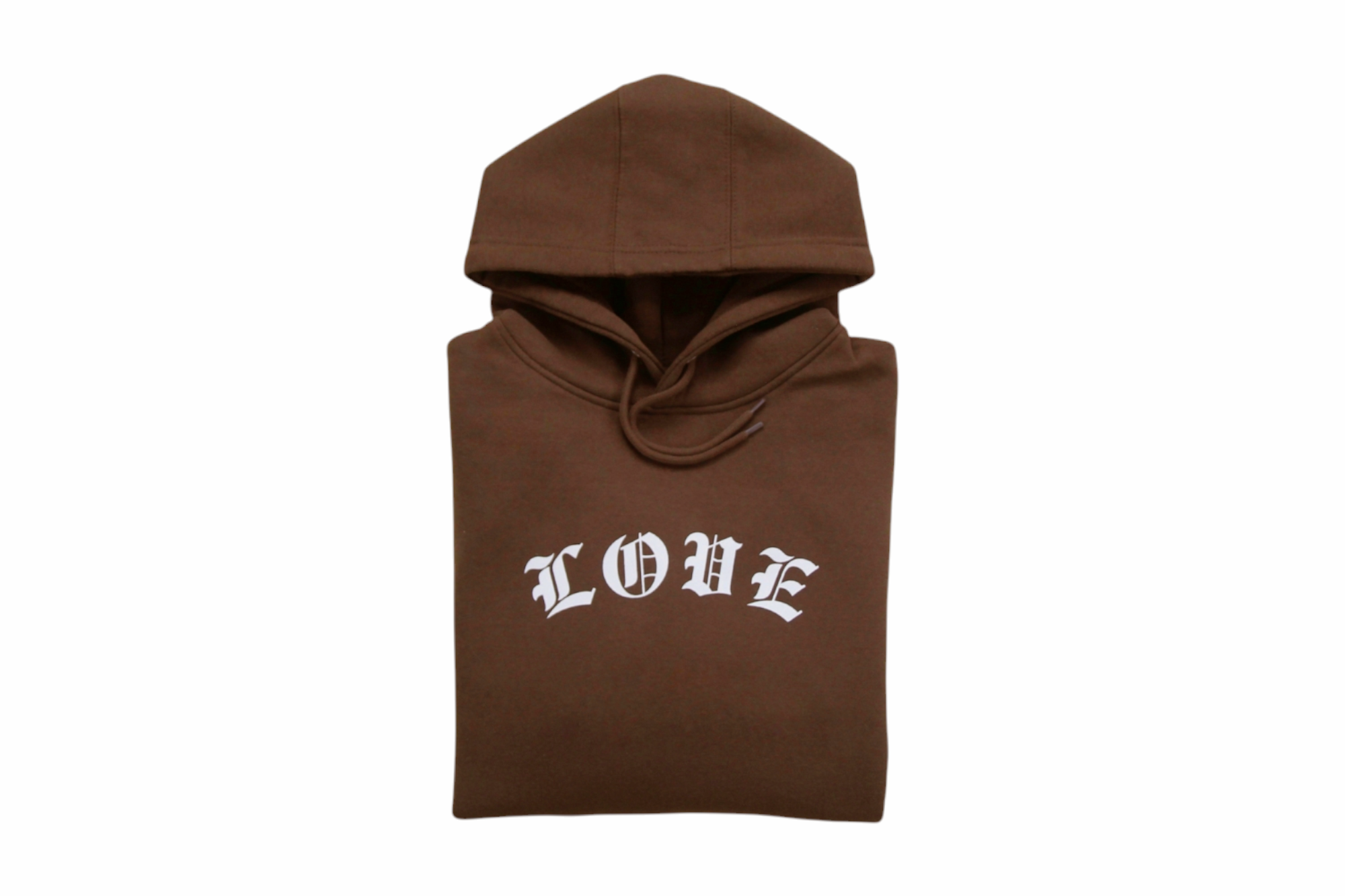 love2.0hoodiefrontfold.png