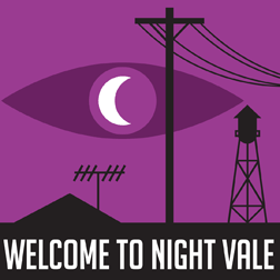 Welcome_to_Night_Vale.gif