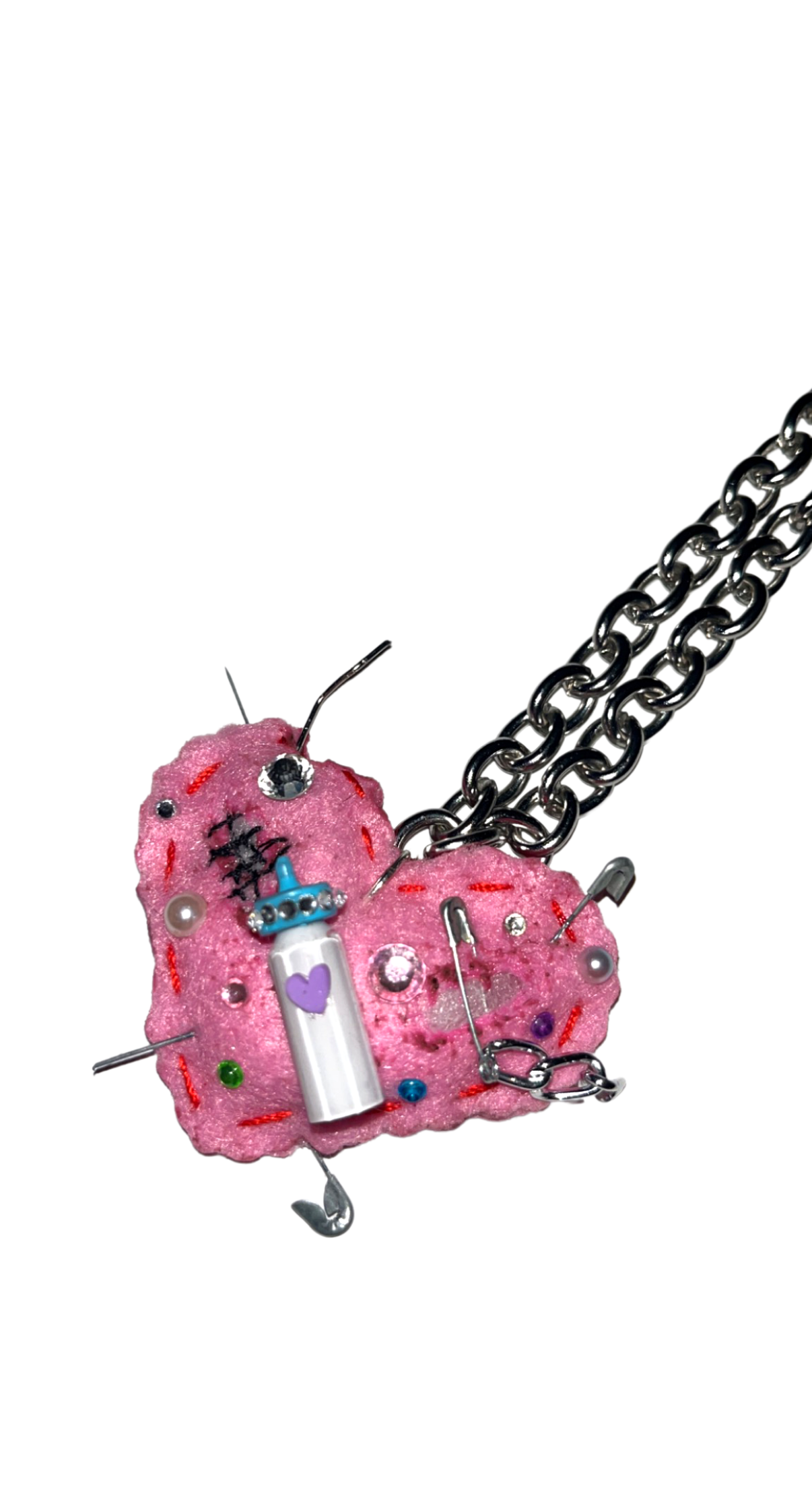 FEFF84A9-770C-44E2-BC1A-10867B5678B6.png