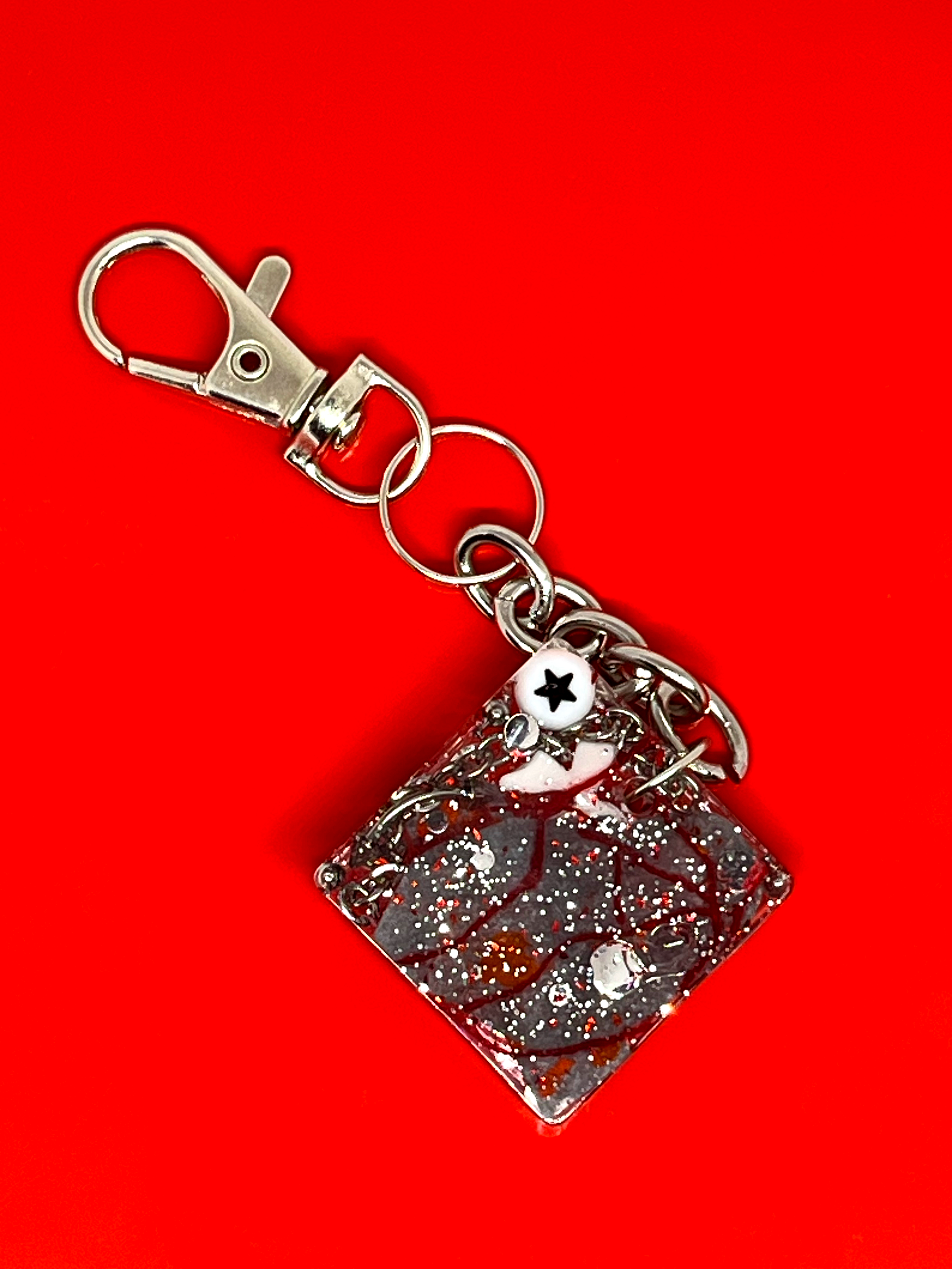 IMG_0187.png