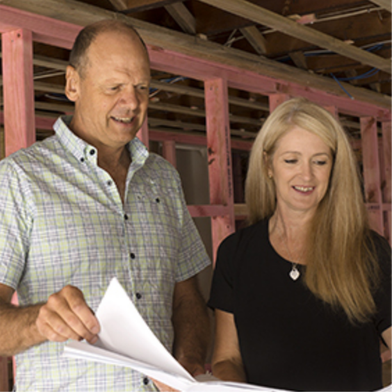 Things to Consider When Finding a Reputable Home Builder in Auckland