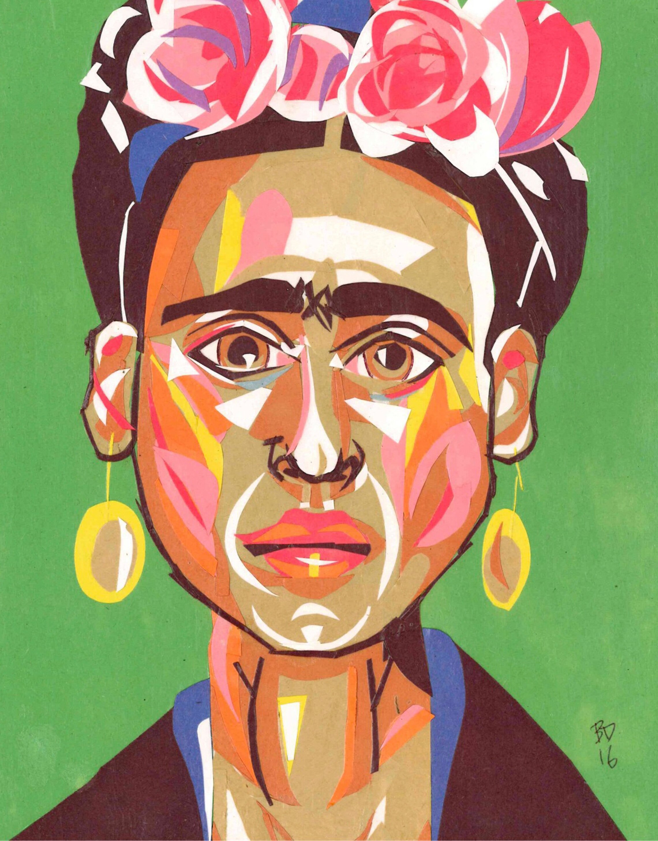 Frida+8x10.jpg