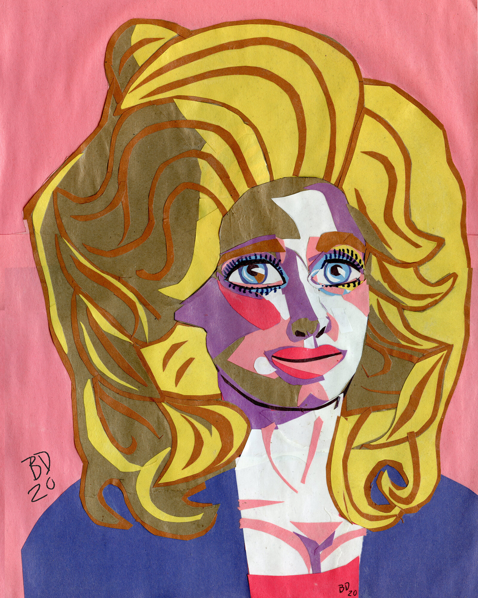 dolly.jpg