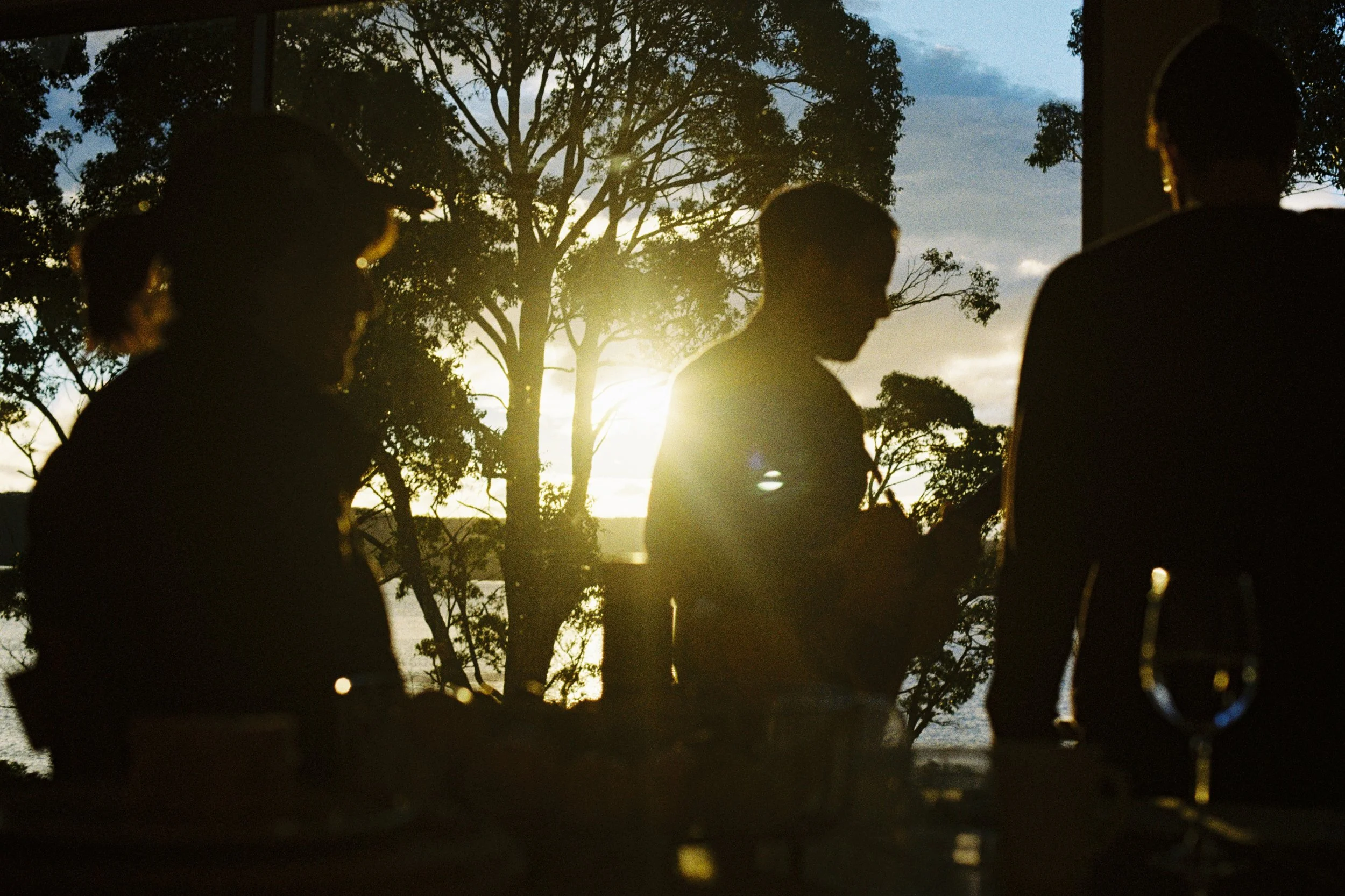 Tasmania_kodak_gold9.jpg