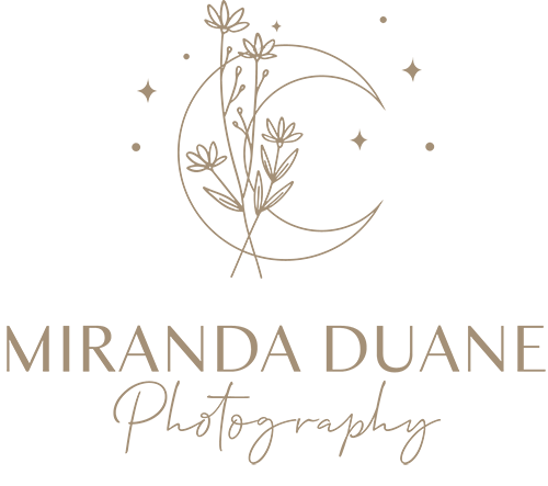 Miranda Duane Photography