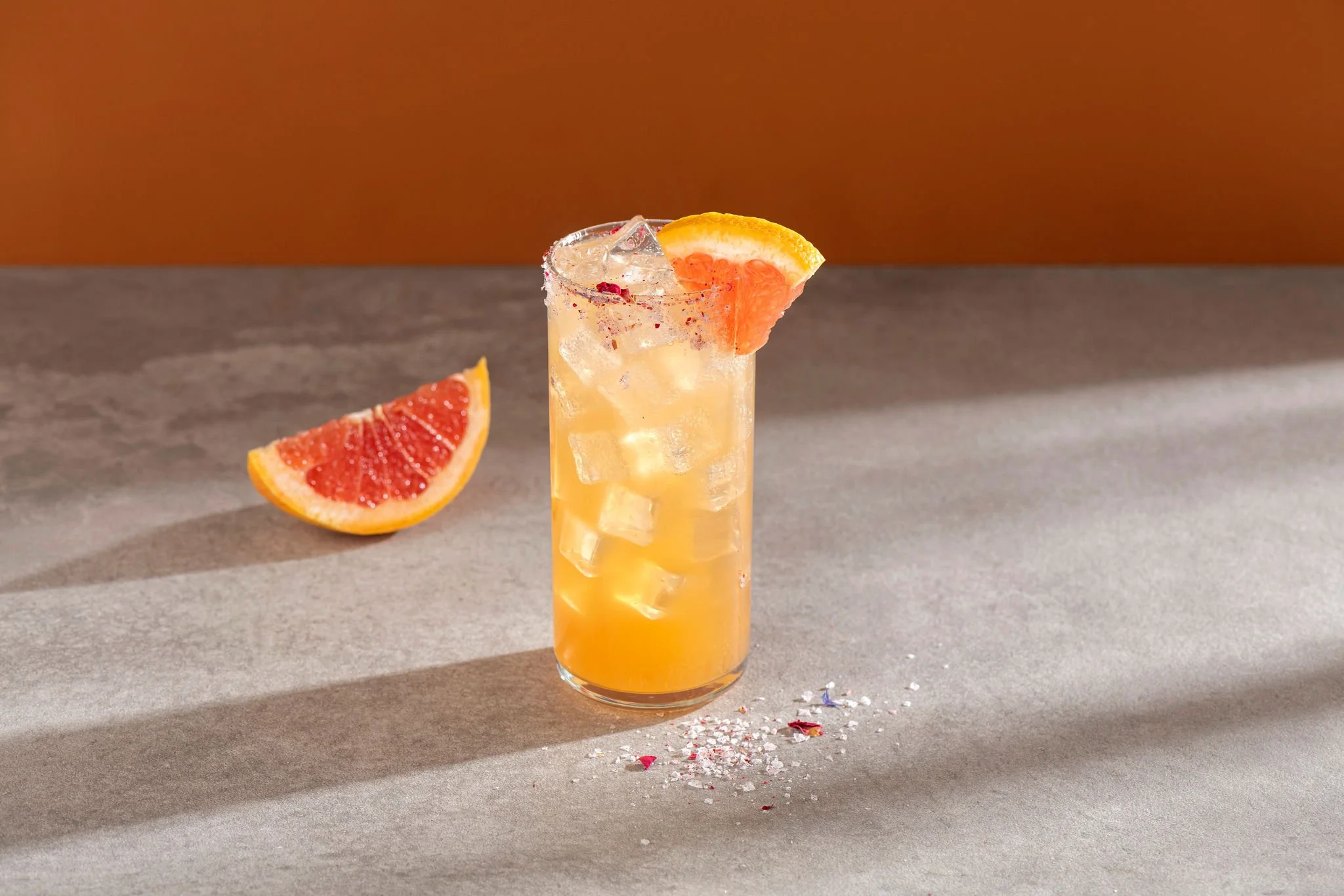 2024-DEC-TheCocktailCart-10.jpg