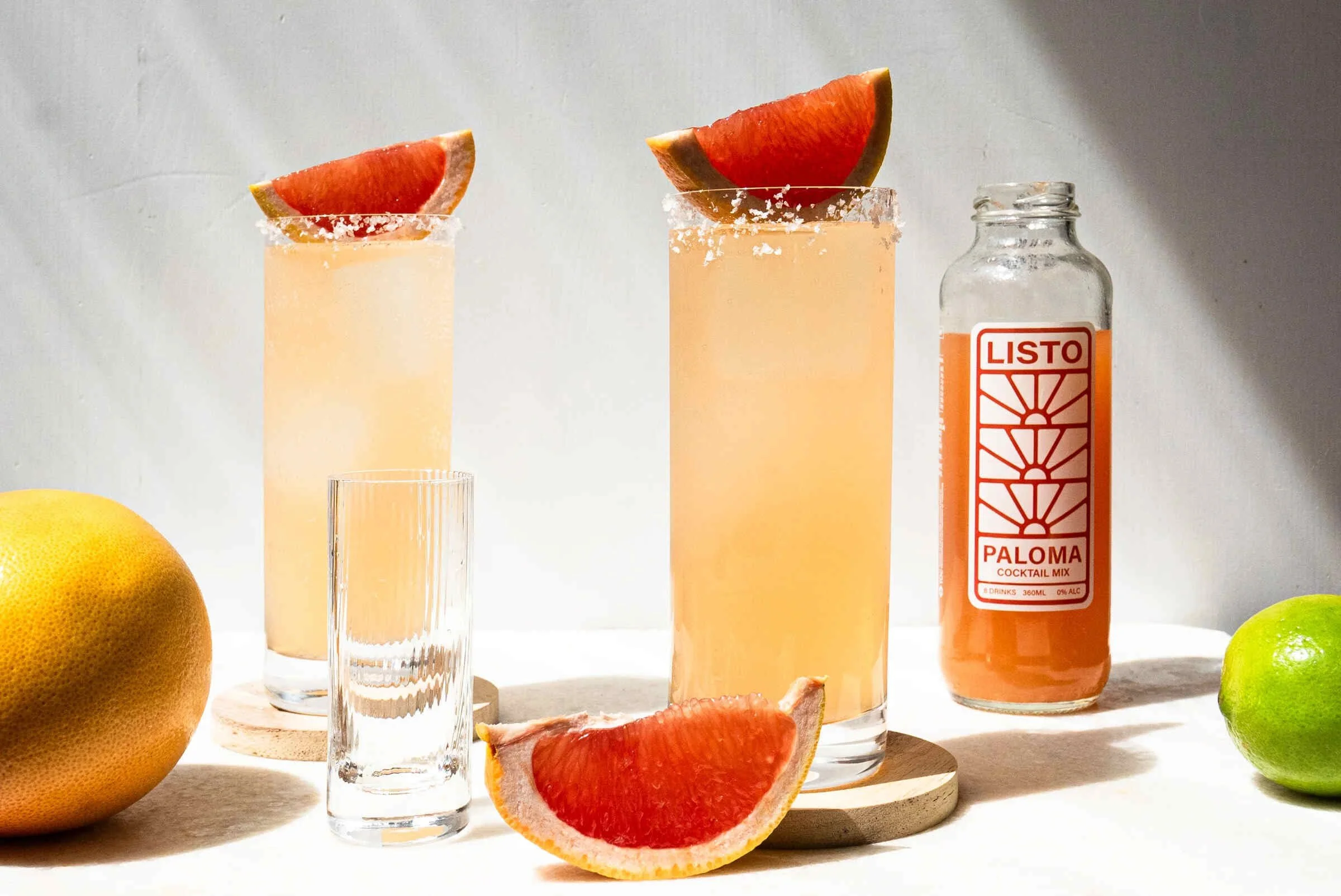 LISTO Paloma Mix w Drink (1).jpg