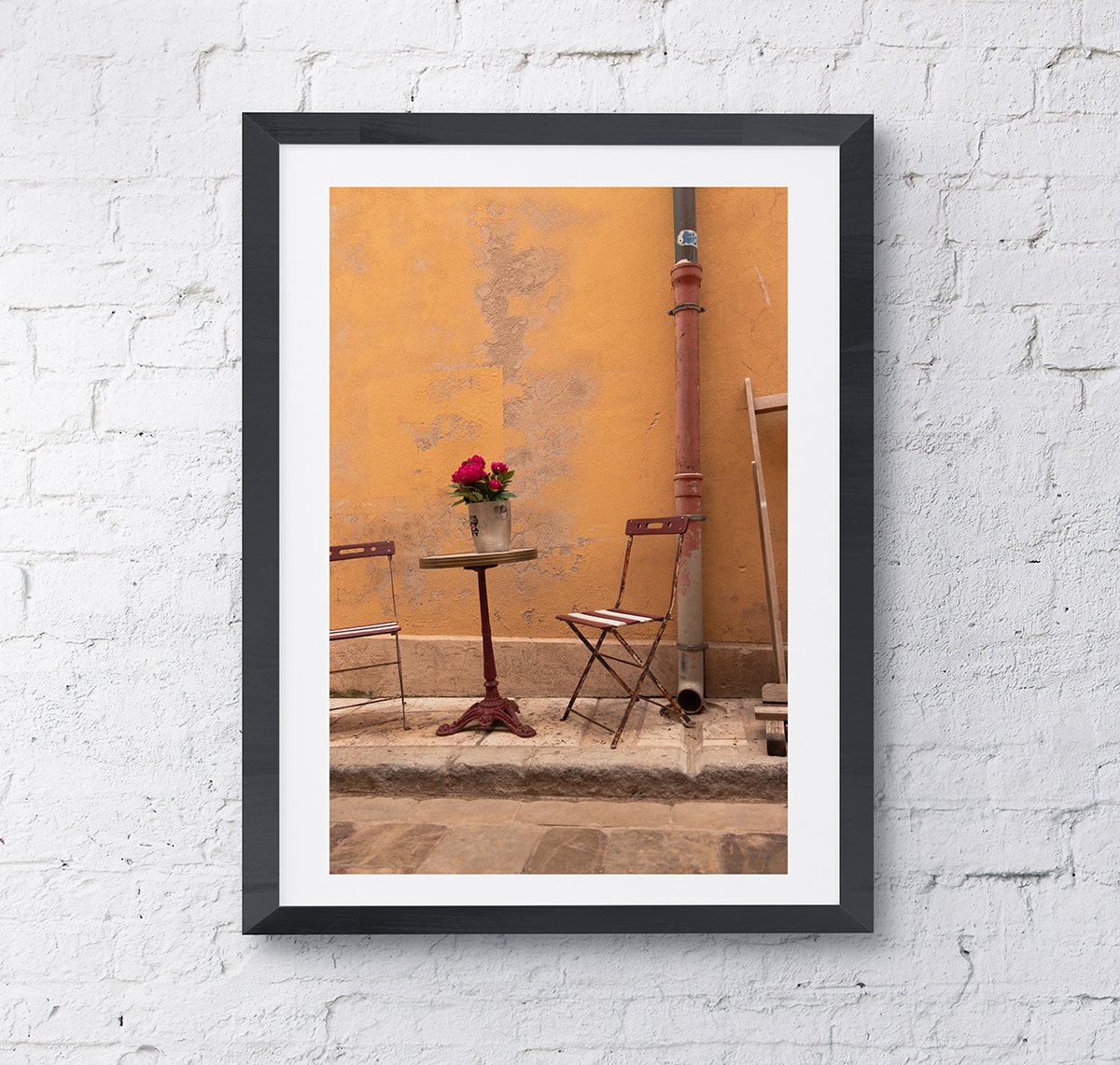 Table Frame.jpg