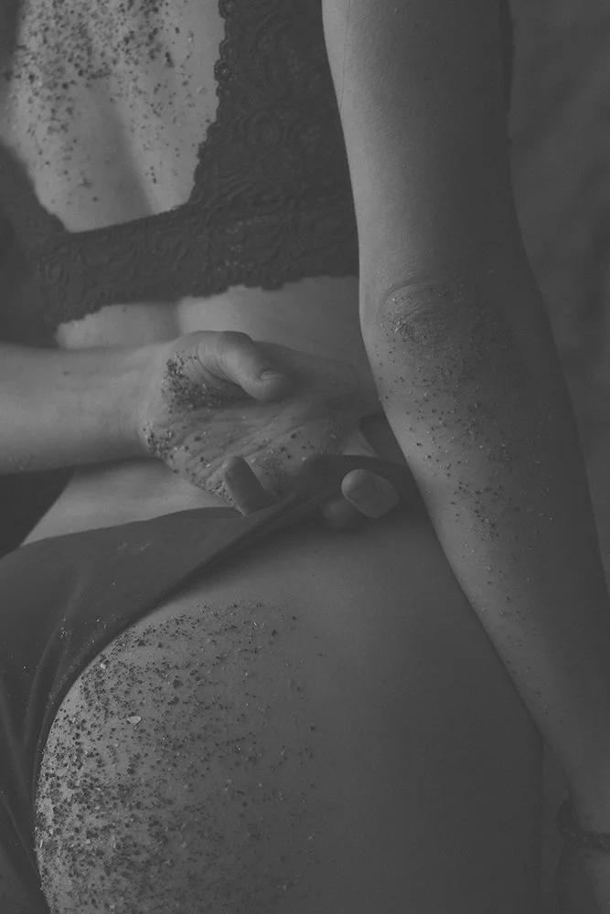 bikini model (6).jpg