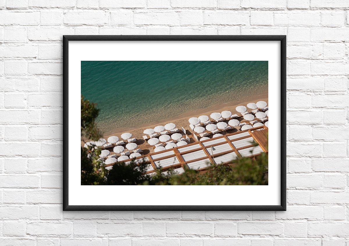 Beach Club Frame.jpg