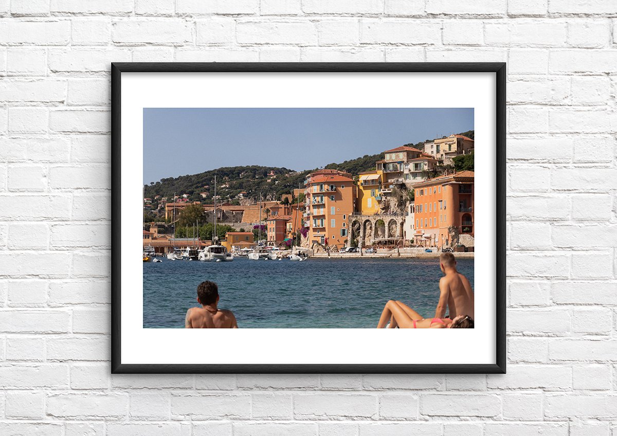 Beach Day Frame.jpg