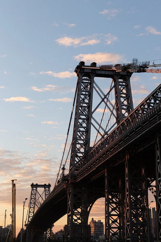 new york bridge.jpg