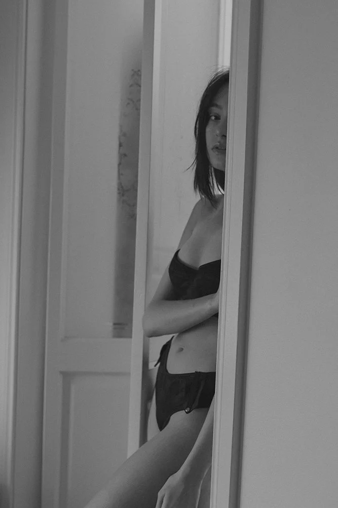 lingerie model 3.jpg