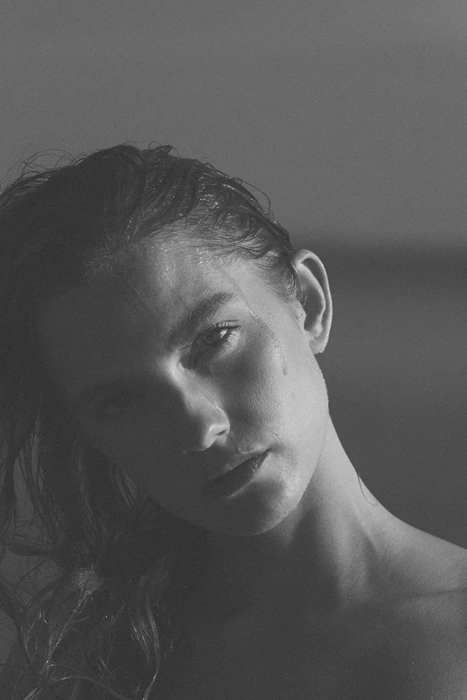 ocean portrait model.jpg