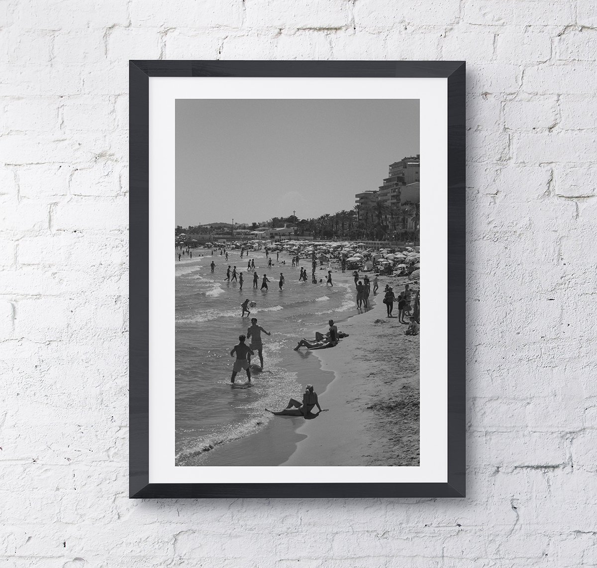 Sun-kissed Frame.jpg