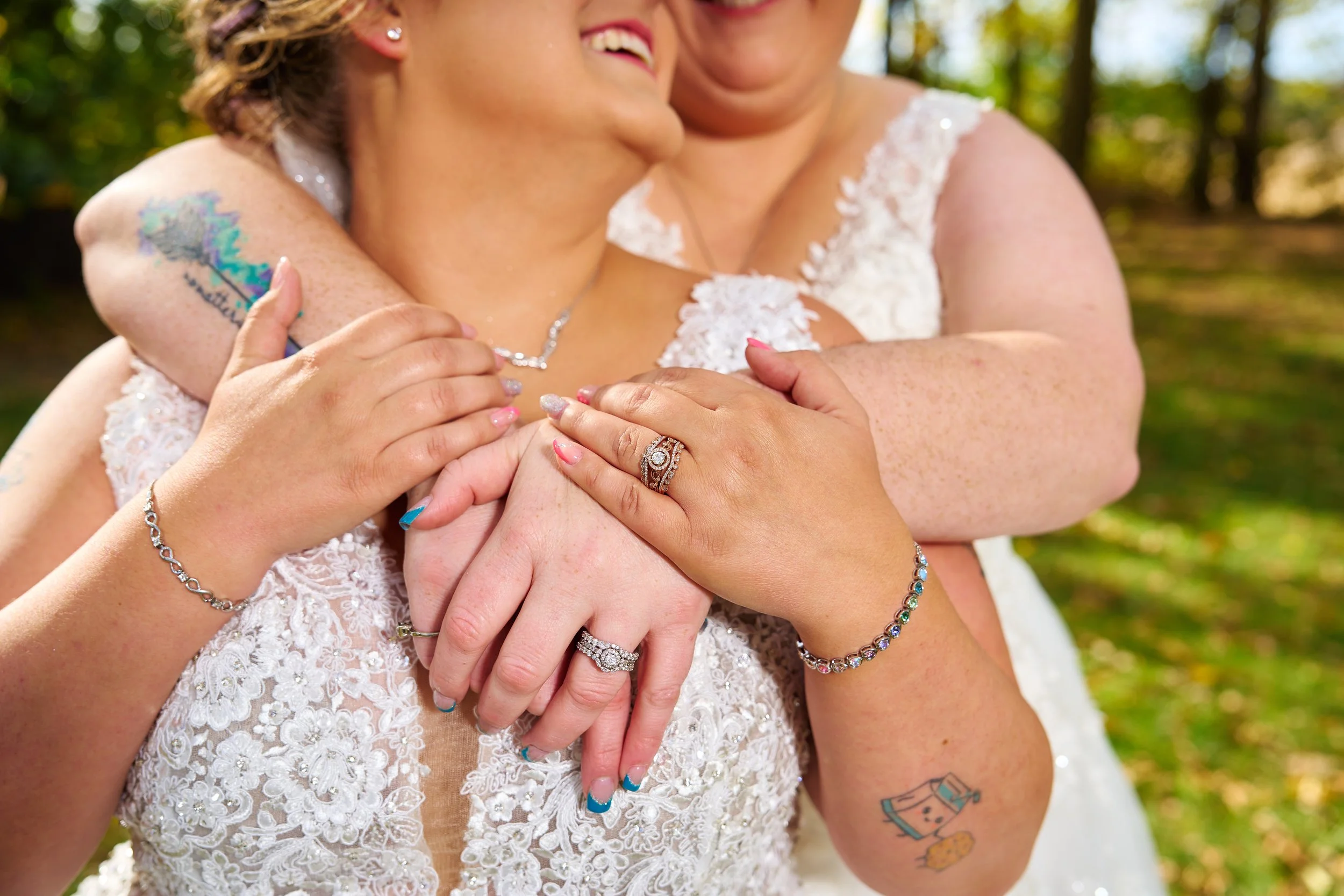 MPE00654MatthewEberlePhotography.jpg