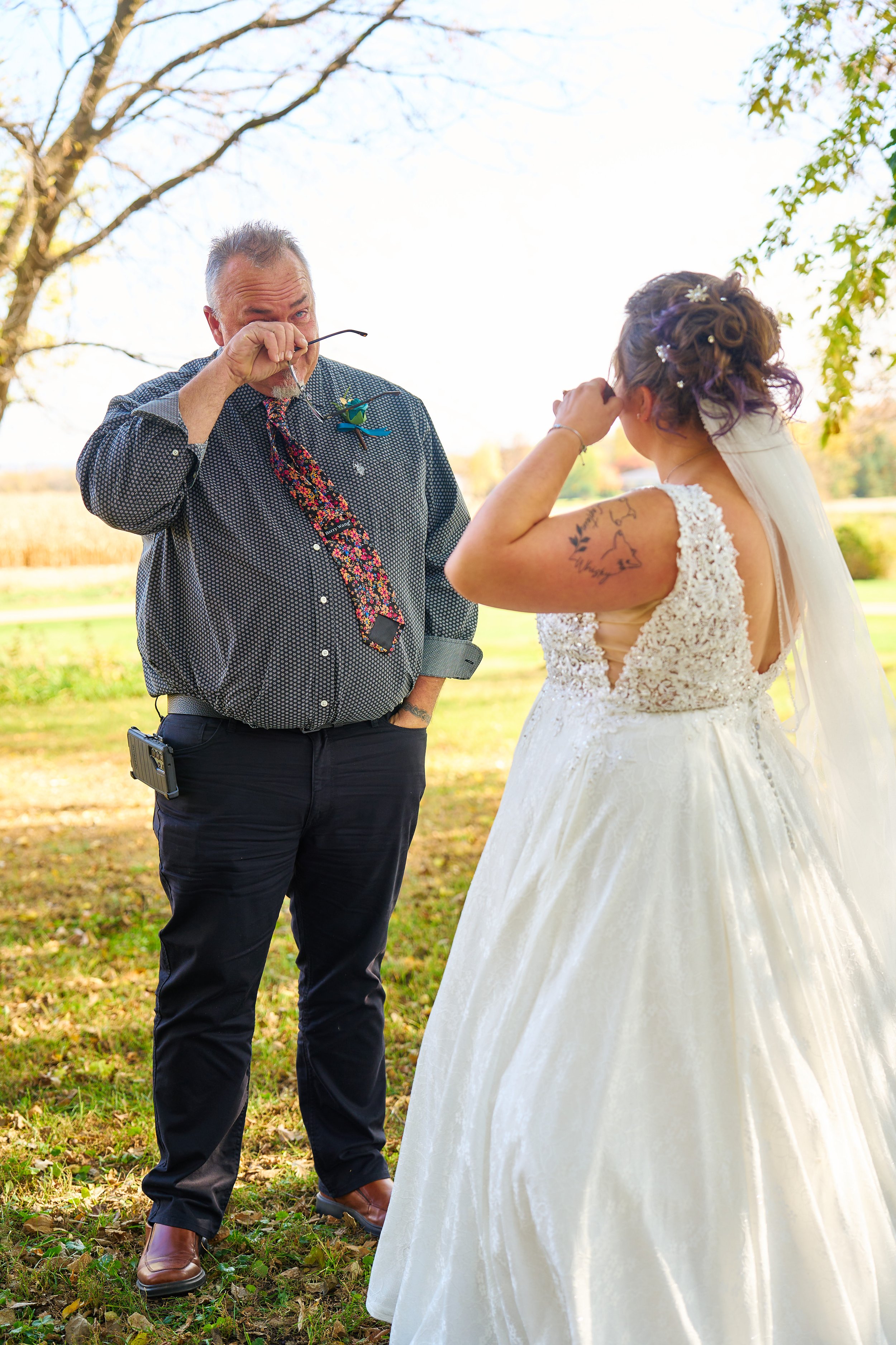 MPE00526MatthewEberlePhotography.jpg
