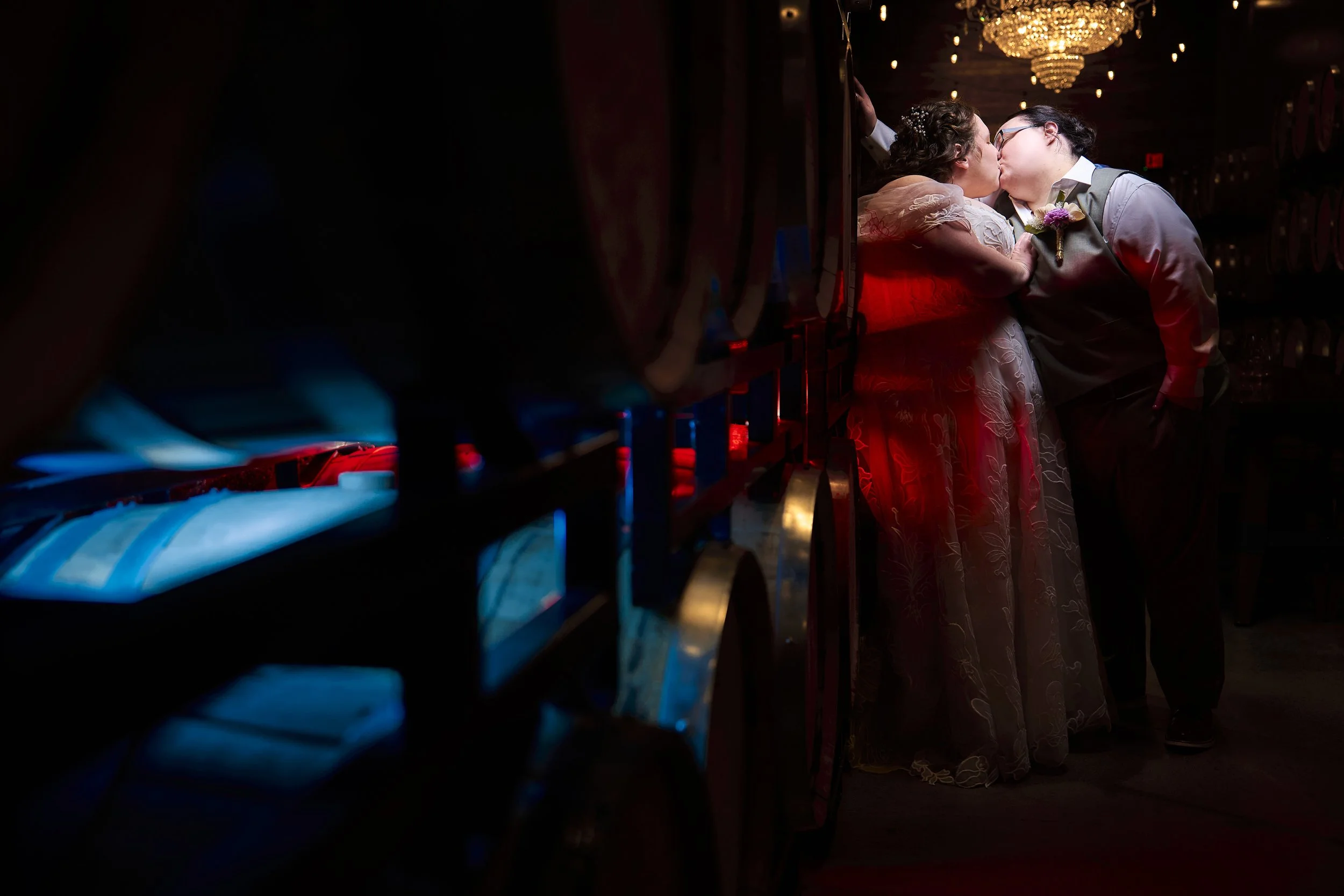 MPE01643MatthewEberlePhotography.jpg