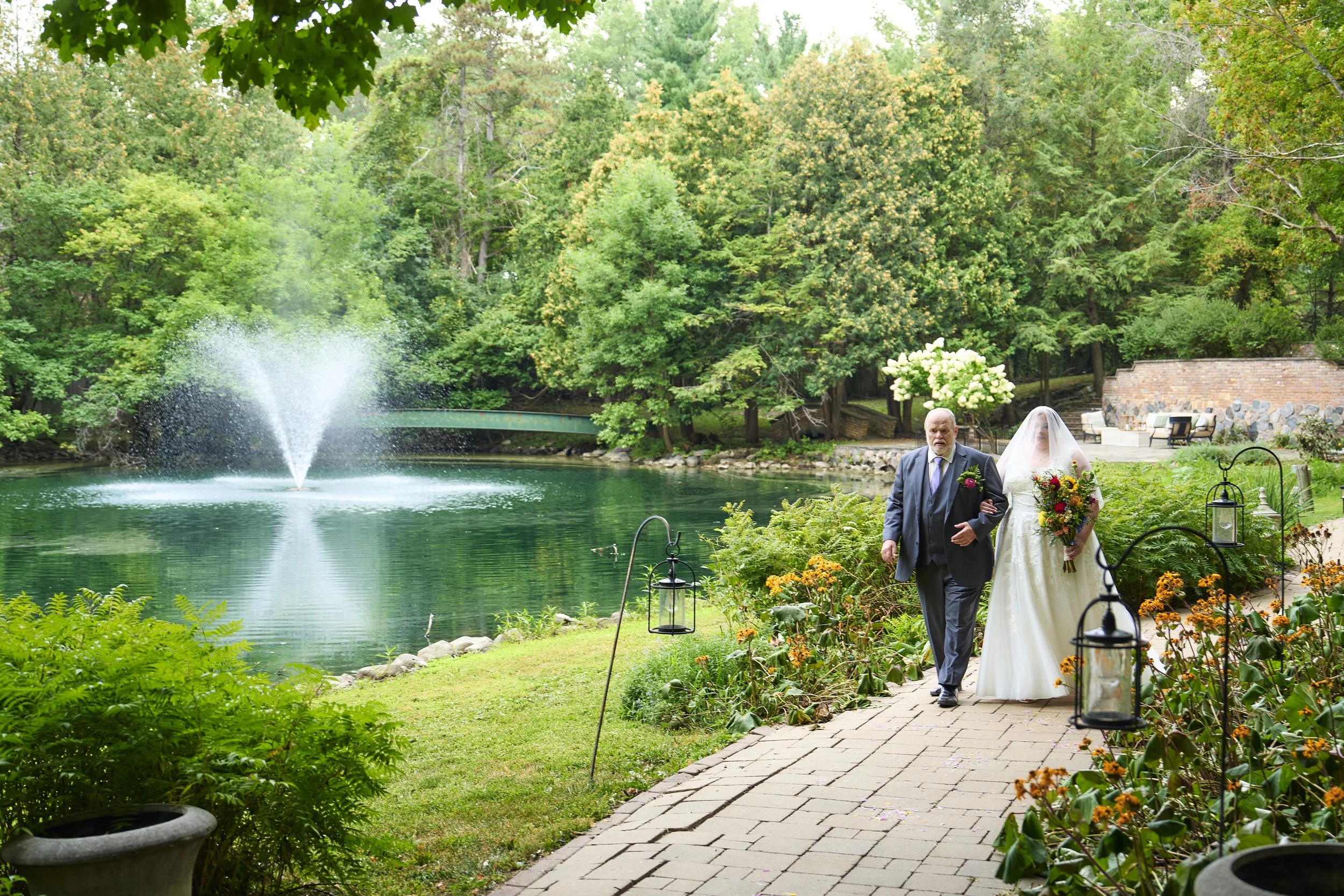 MPE01062MatthewEberlePhotography.jpg