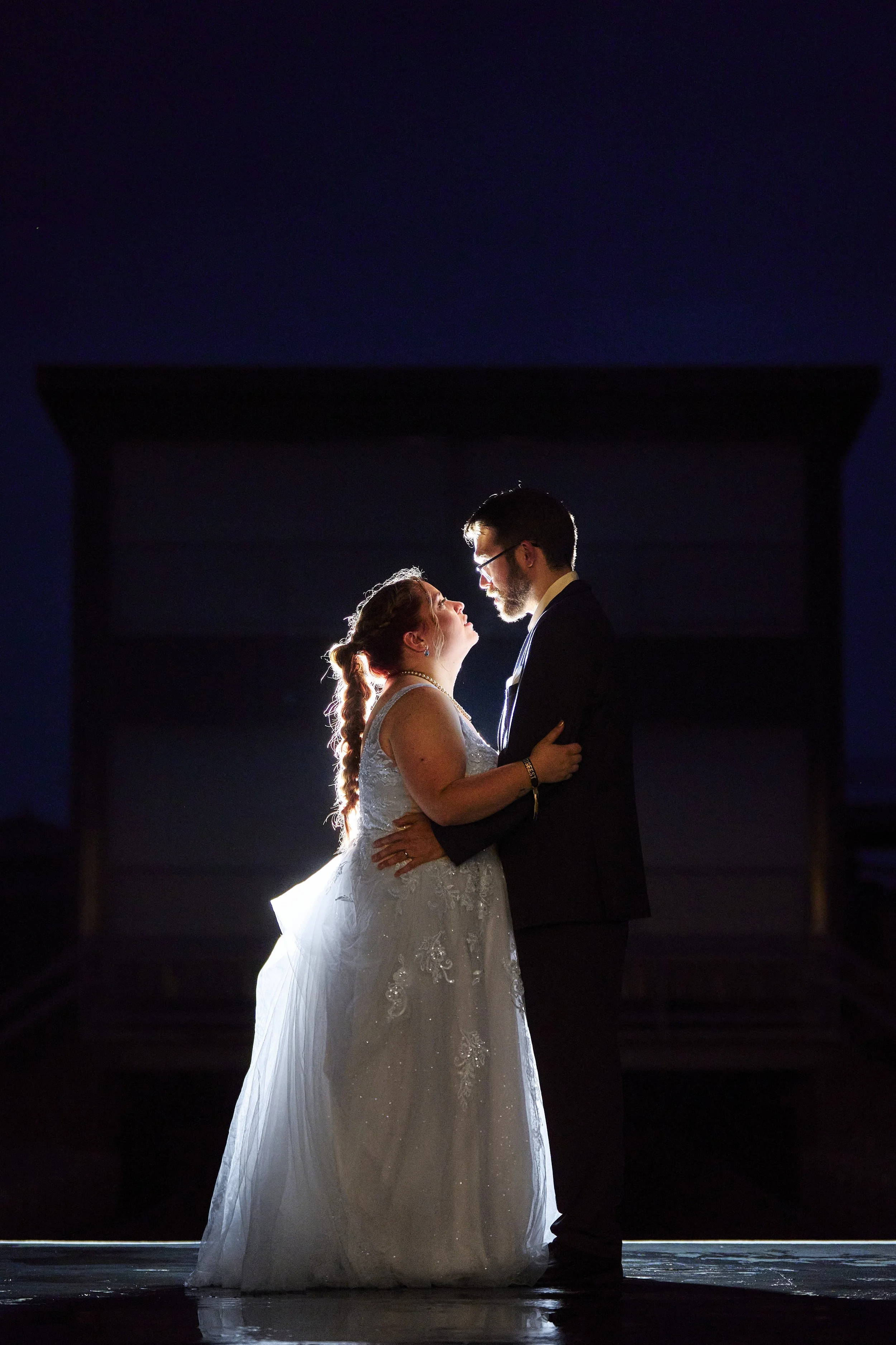 MPE02430MatthewEberlePhotography.jpg