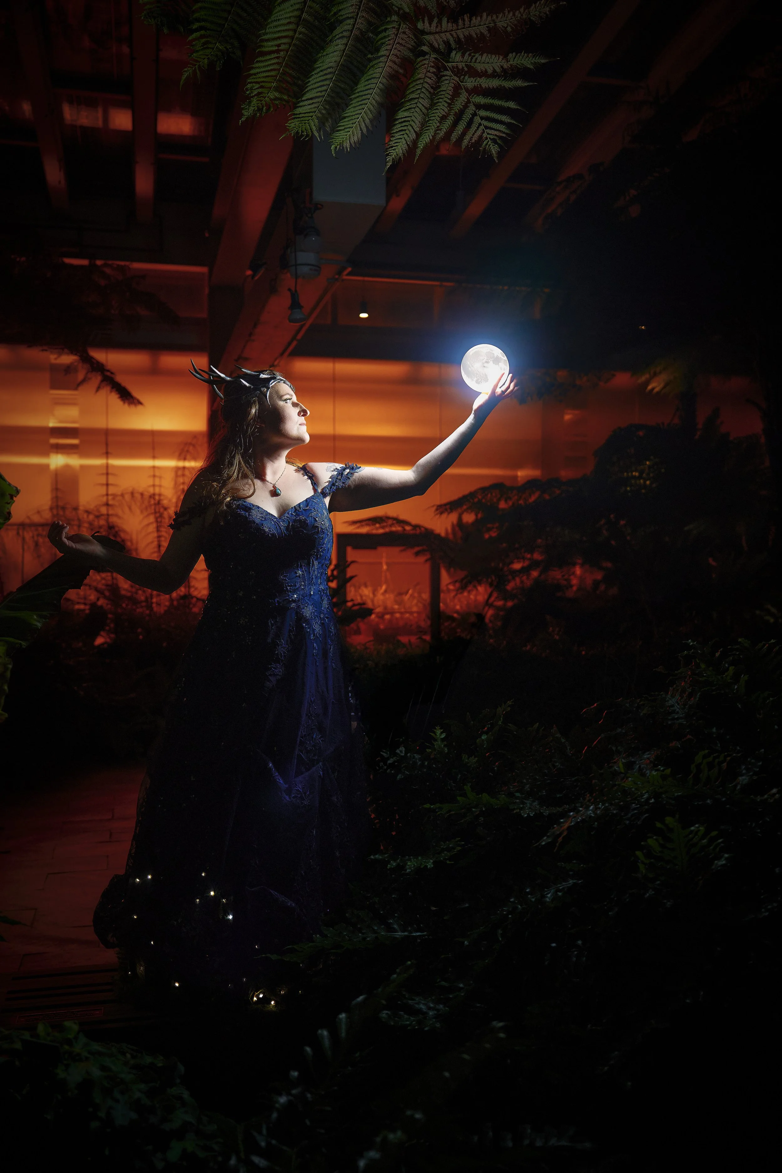 MPE01111MatthewEberlePhotography.jpg
