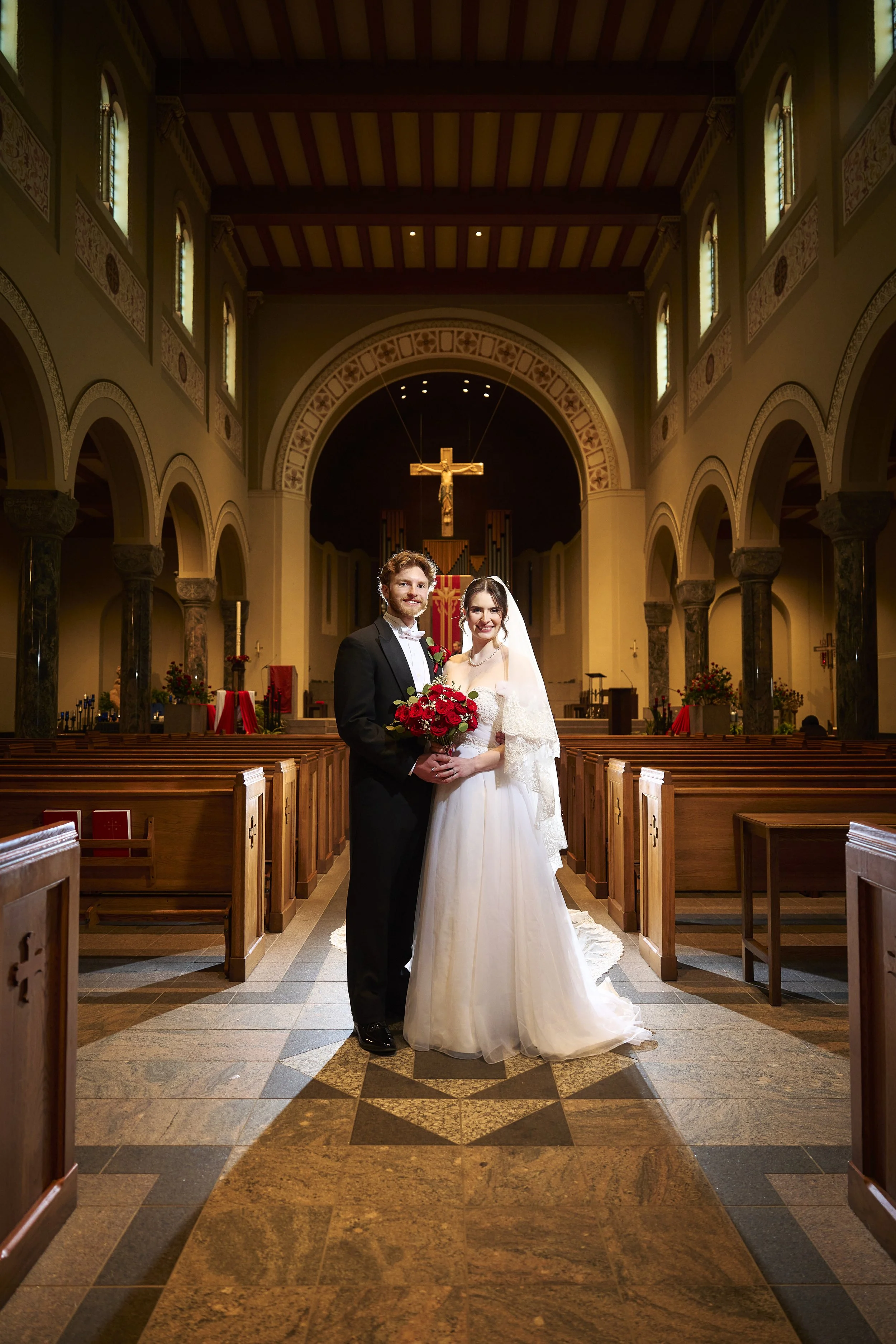MPE01164MatthewEberlePhotography.jpg
