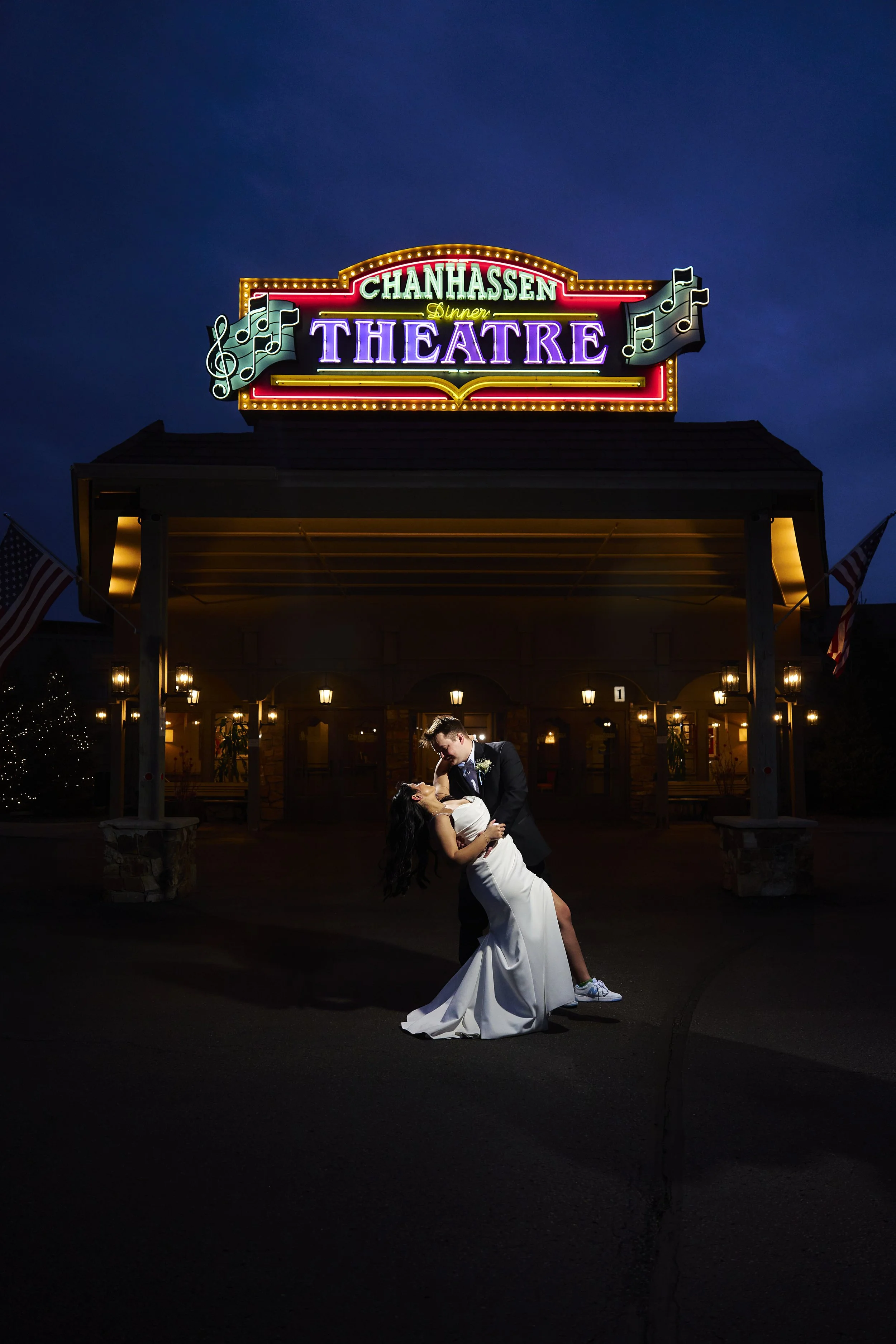 MPE01141MatthewEberlePhotography.jpg