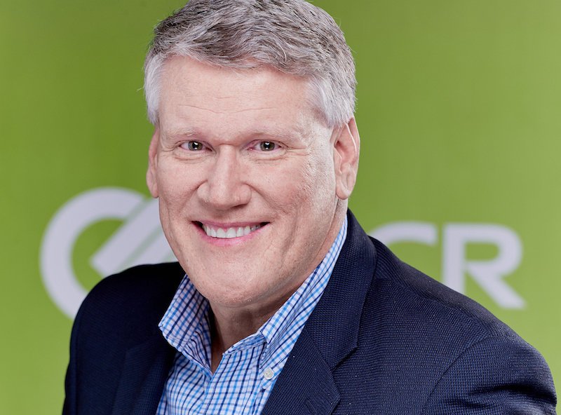 Bill VanCuren headshot 800.jpg