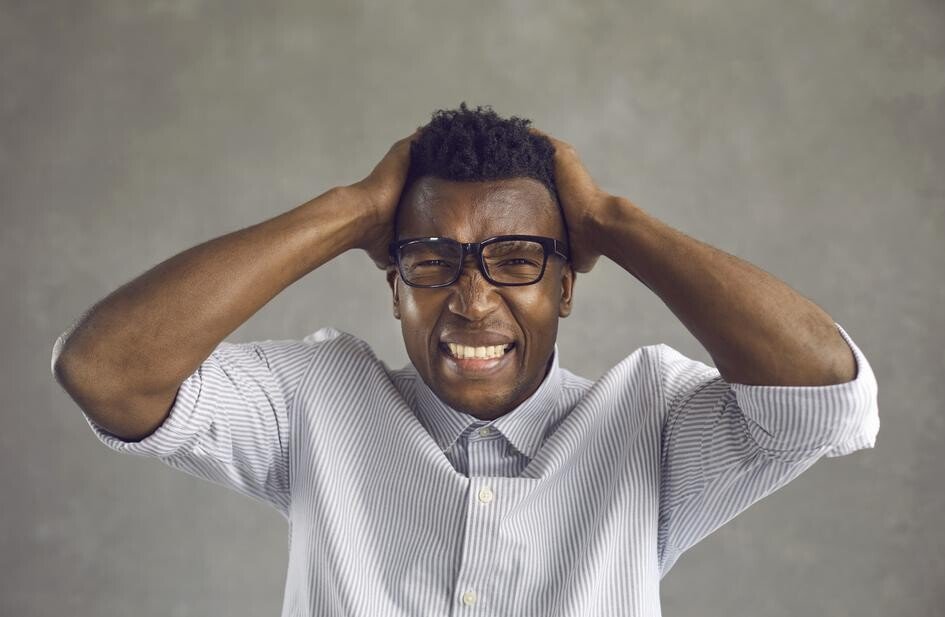 If You Have This Problem, You Will LOVE this Solution!
