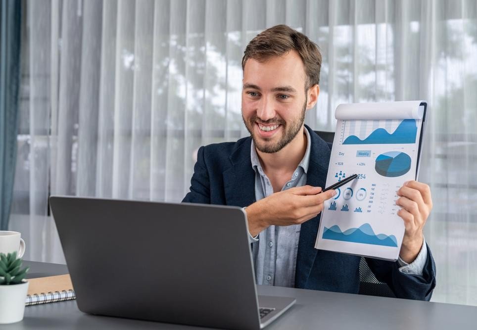 3 Reasons to Stop Remote Work FROM THE OFFICE
