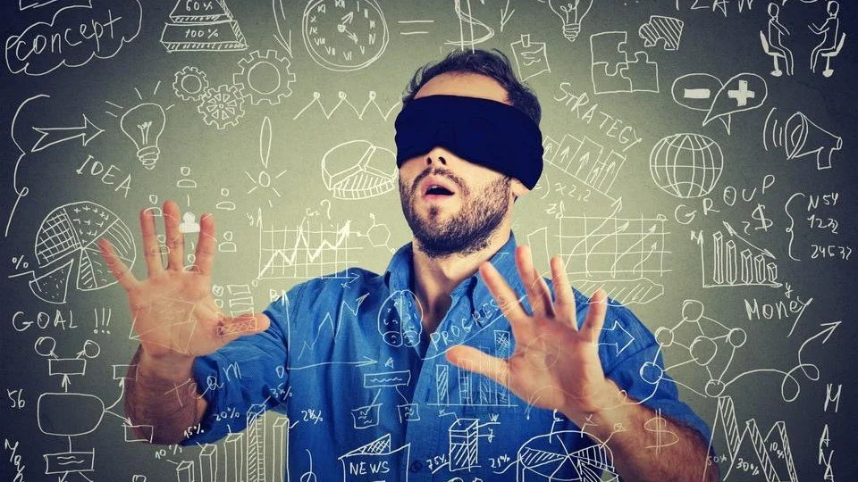 3 Ways You Might Be Making It Hard to Do Business with You