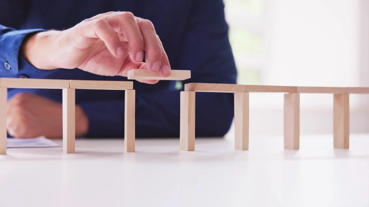 A Productivity Tip from Ernest Hemingway